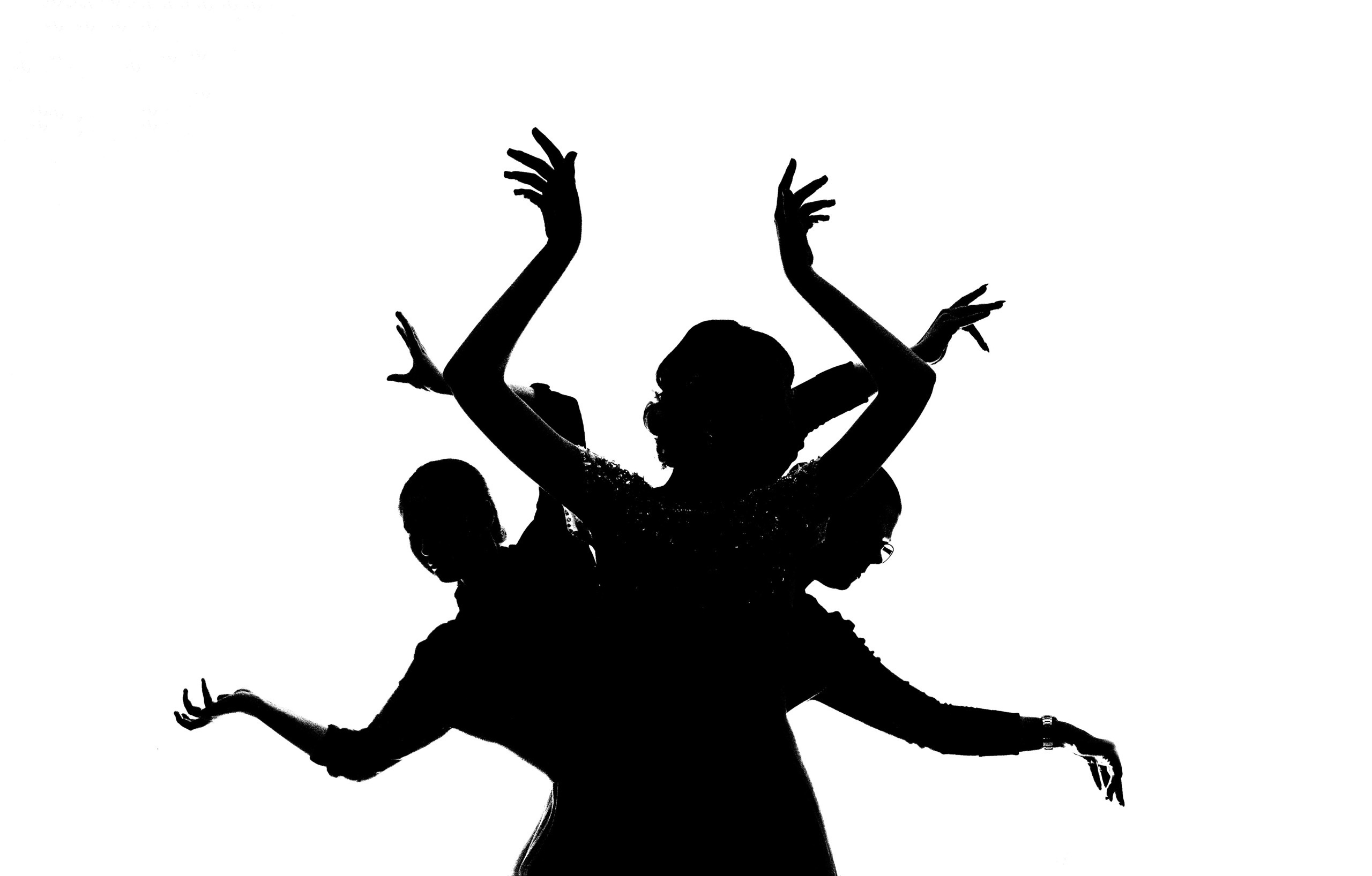 Свадьбы. Спасибо за проявленный интерес к моему творчеству! Меня зовут Россохат