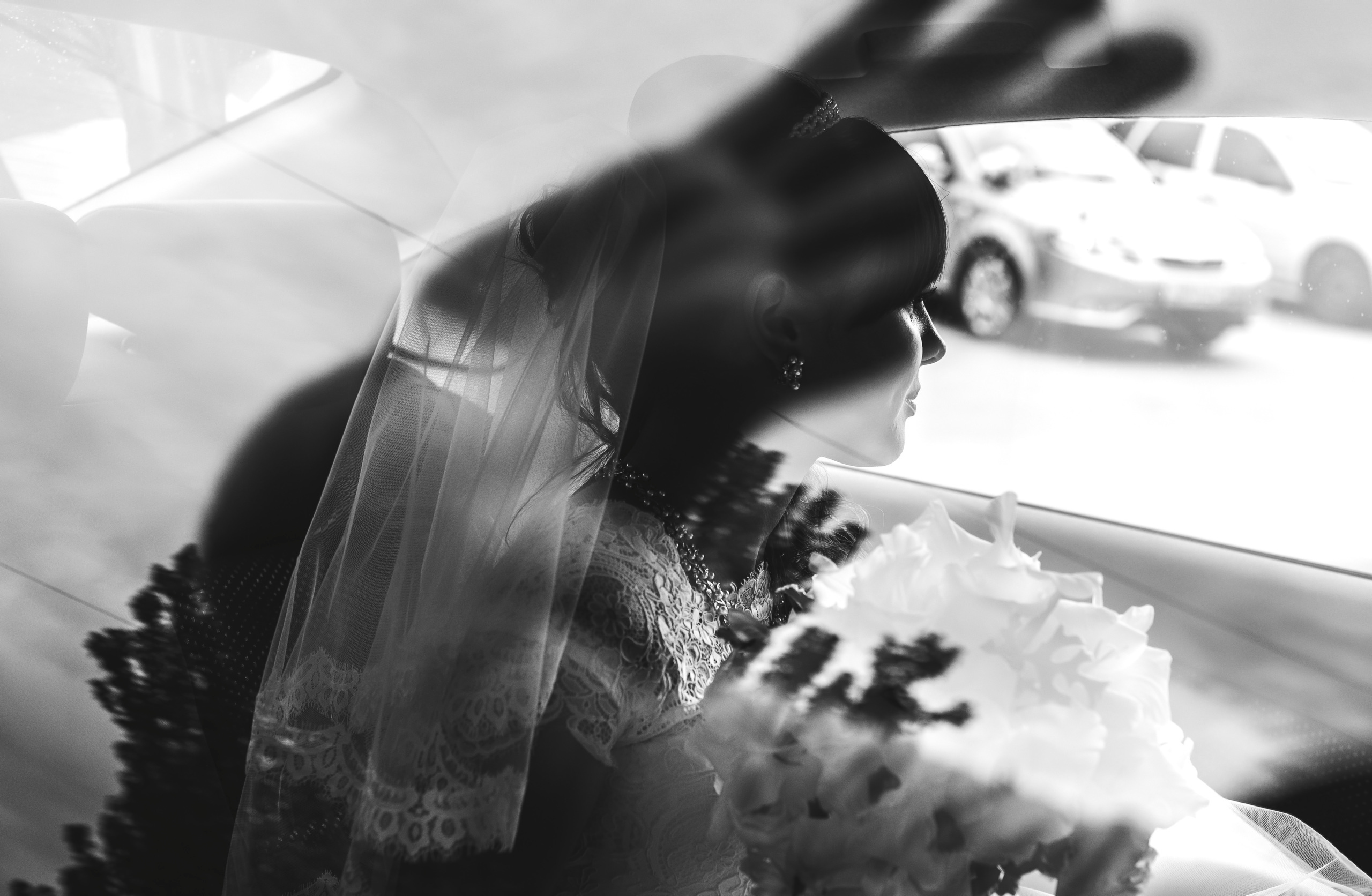 Свадьбы. Спасибо за проявленный интерес к моему творчеству! Меня зовут Россохат