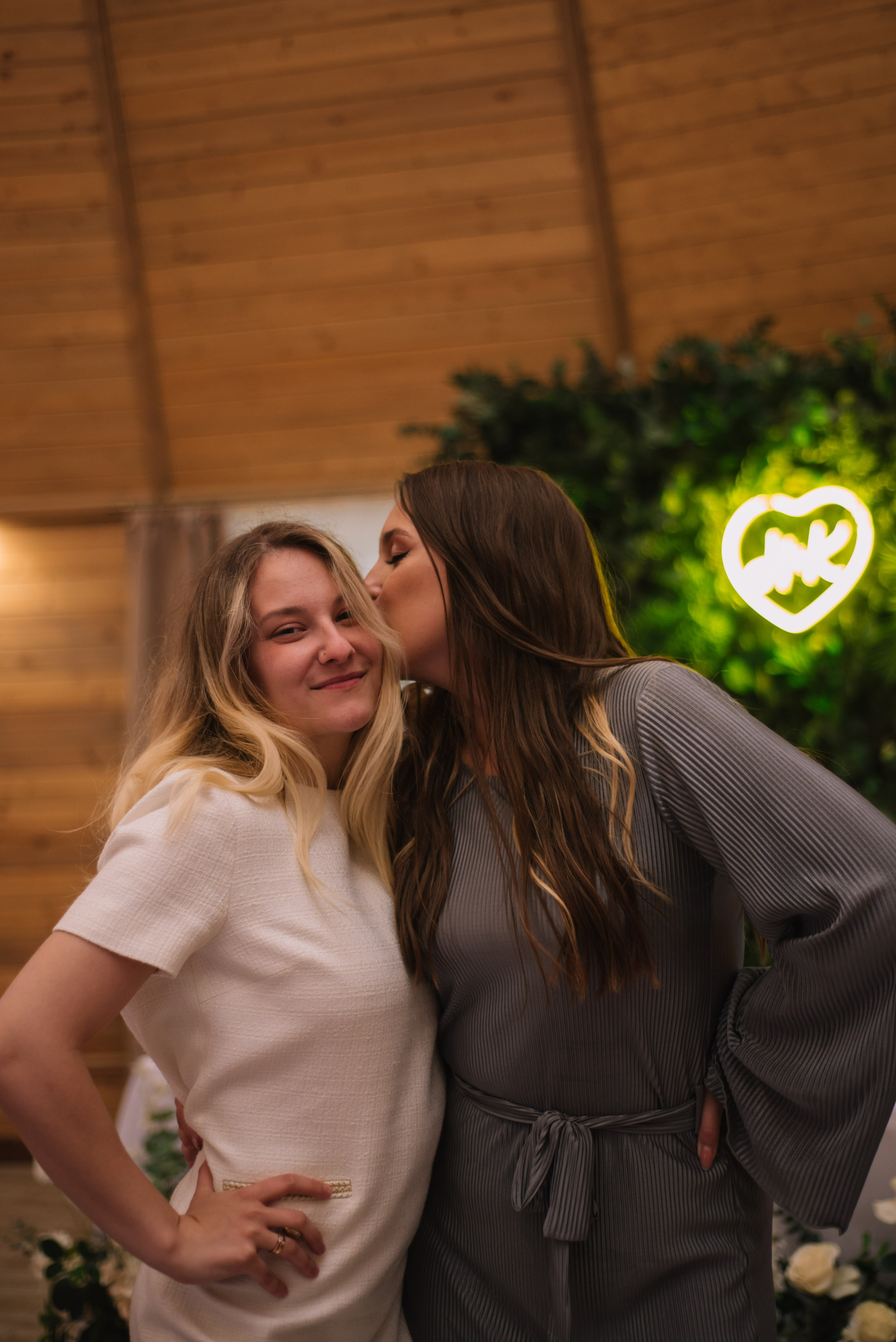 Свадьба Кристины и Никиты. Фотограф Нижний Новгорода Елена Калмыкова