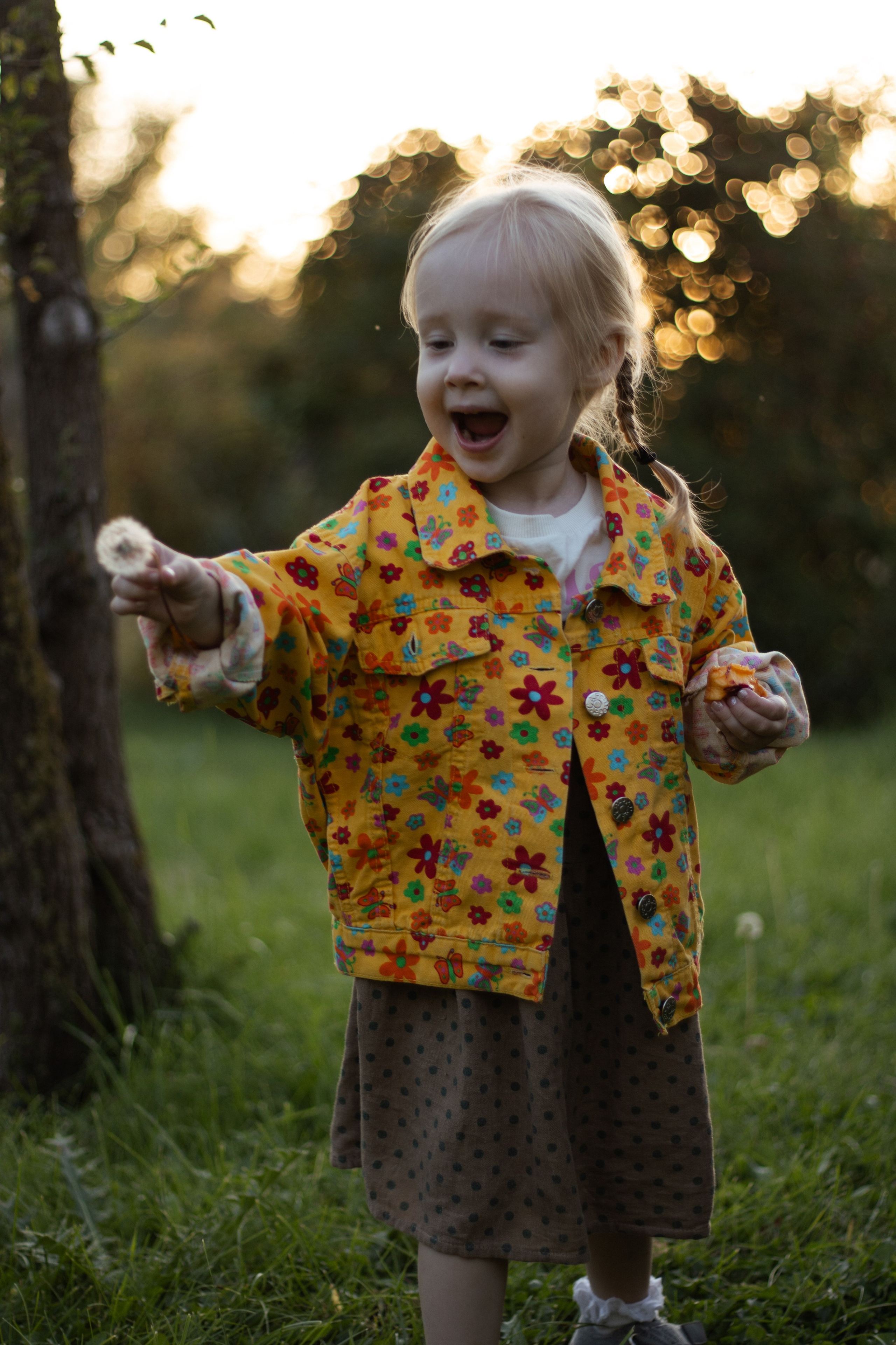 Natasha + Eva. Lusy Redina | Семейный Фотограф | Волгоград