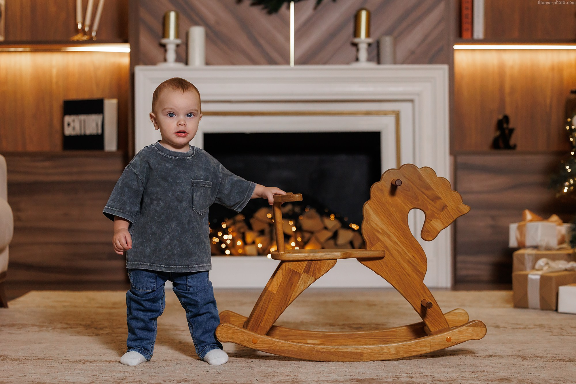 Катя и Саша. Фотограф собак, фотограф-анималист Аня Титова (Titanya). Москва