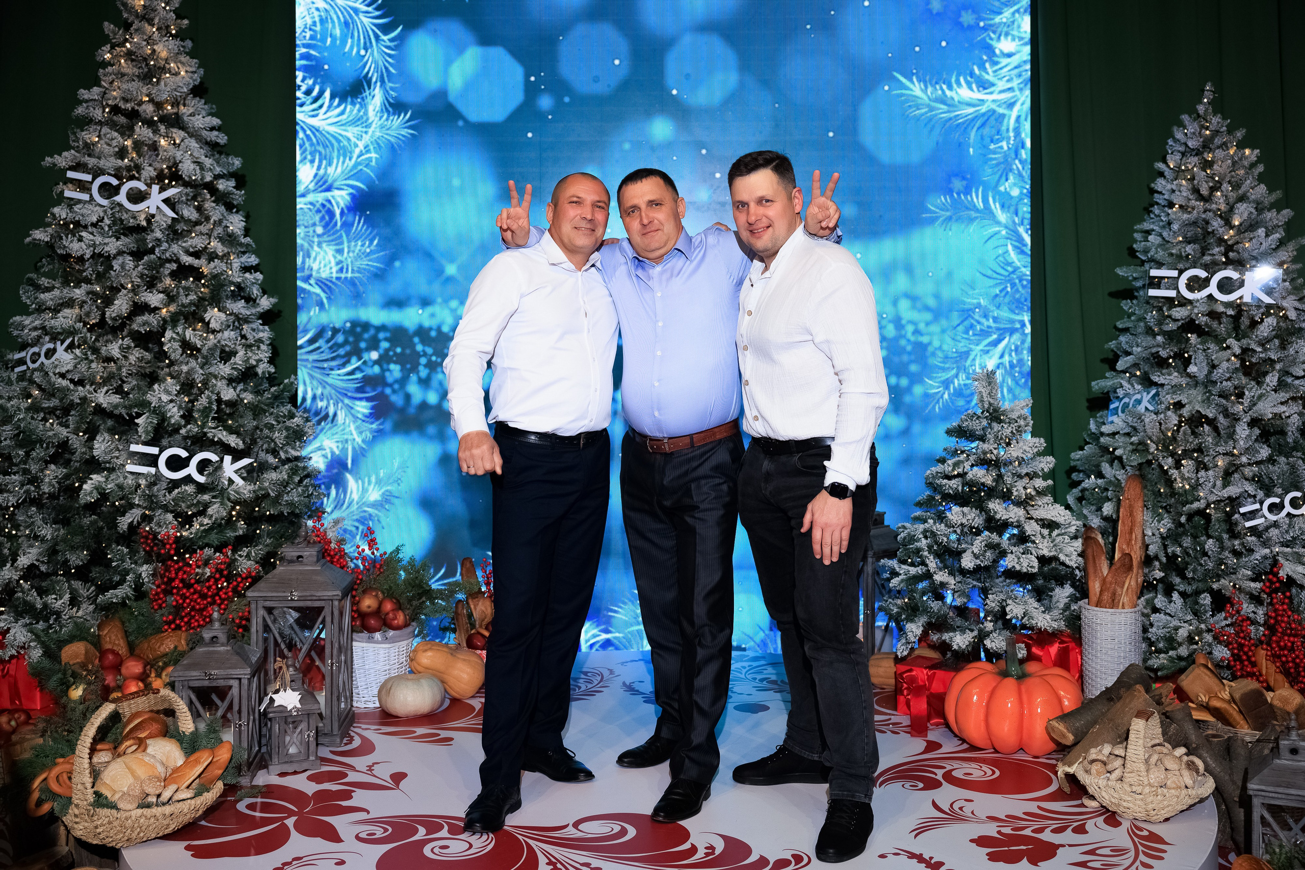 ССК. Арина Тамочкина. Фотограф Краснодарю