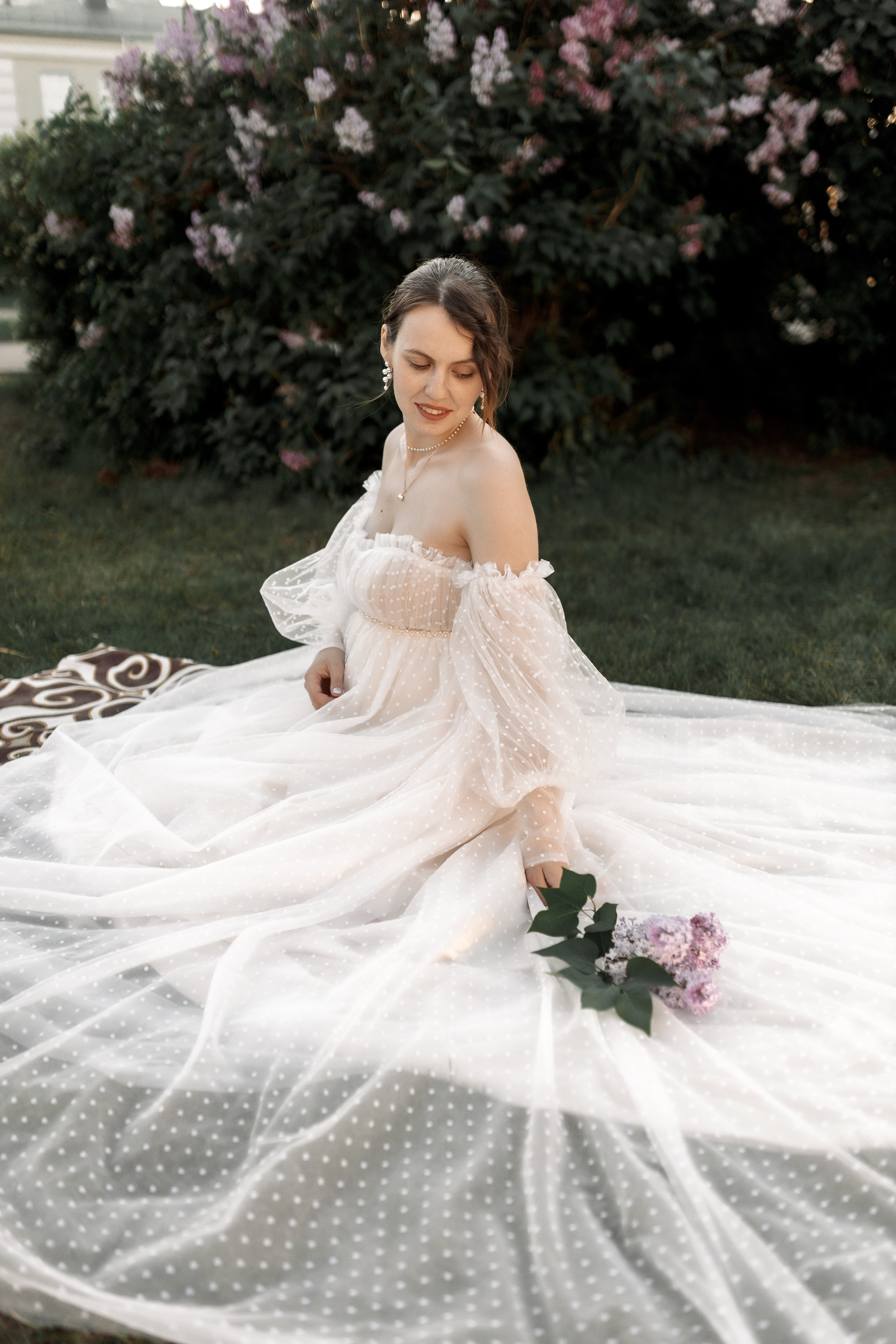 Дамир и Роза (2 прочтение). Свадебный и Семейный фотограф г. Ижевск Гульназ Солдатова. Гульназ фото