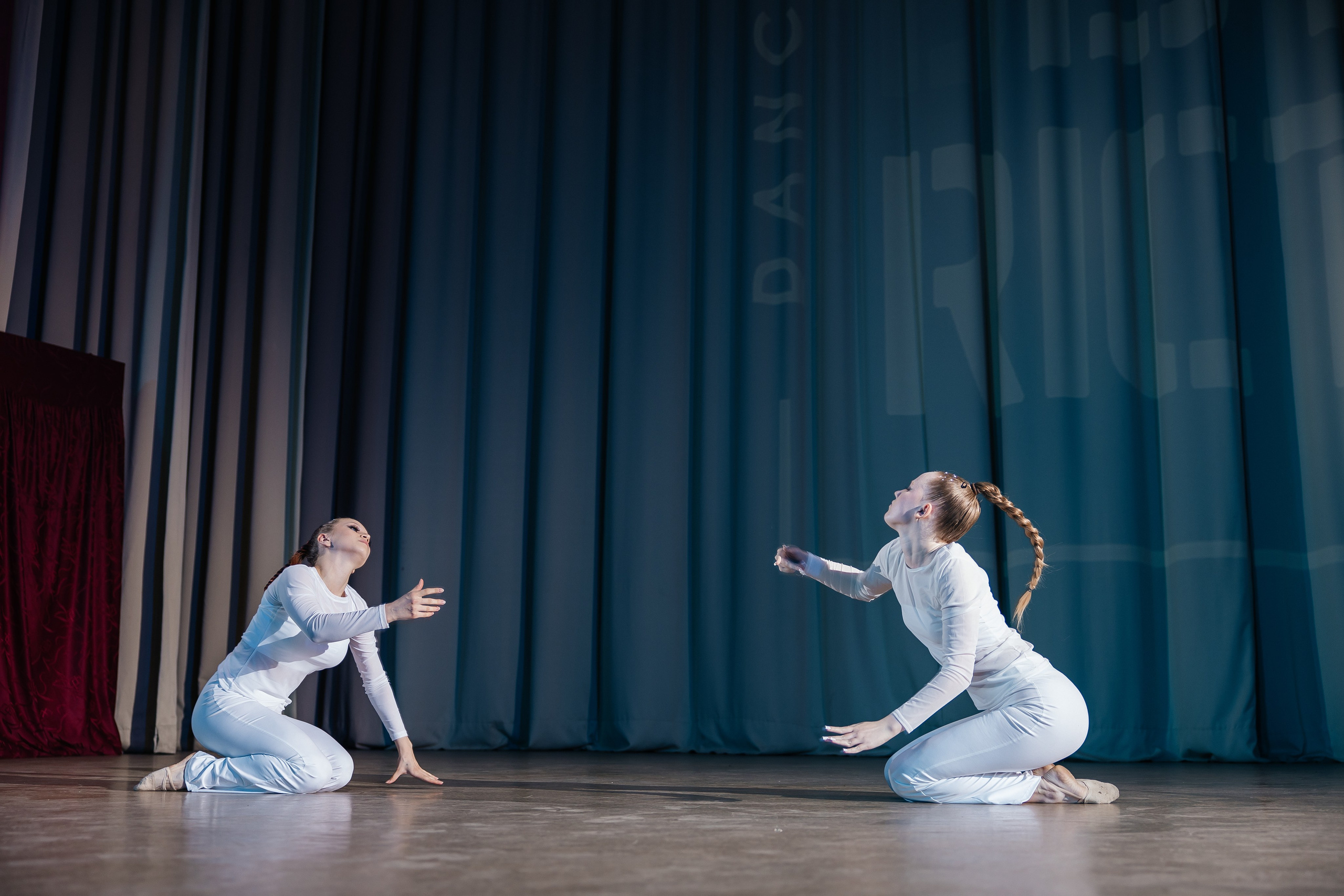 Дистрикт. Отчетный концерт. Свадебный и Семейный фотограф г. Ижевск Гульназ Солдатова. Гульназ фото