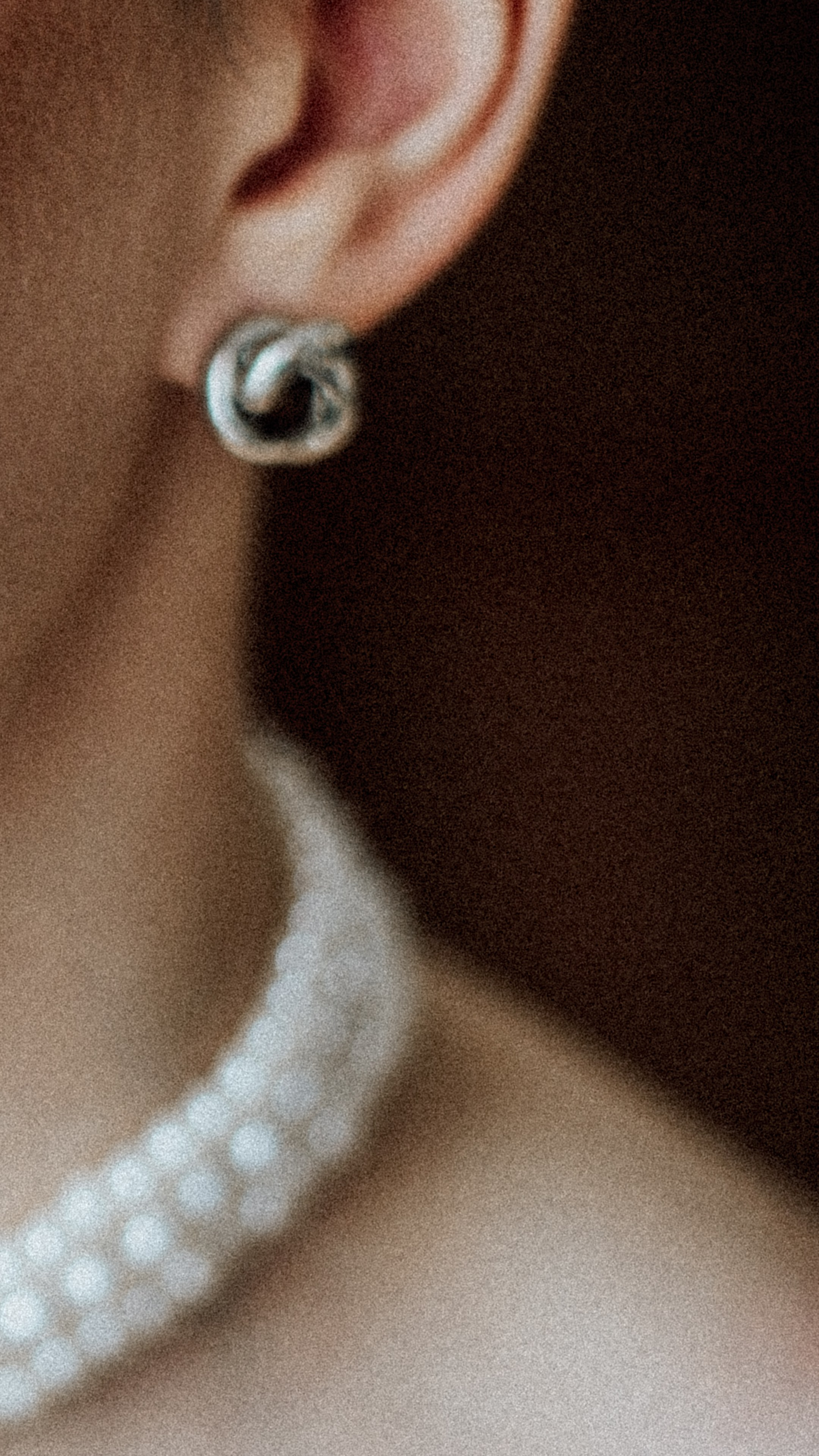 Кристина. Свадебный фотограф Тюмень / Санкт — Петербург Миронова Наталия