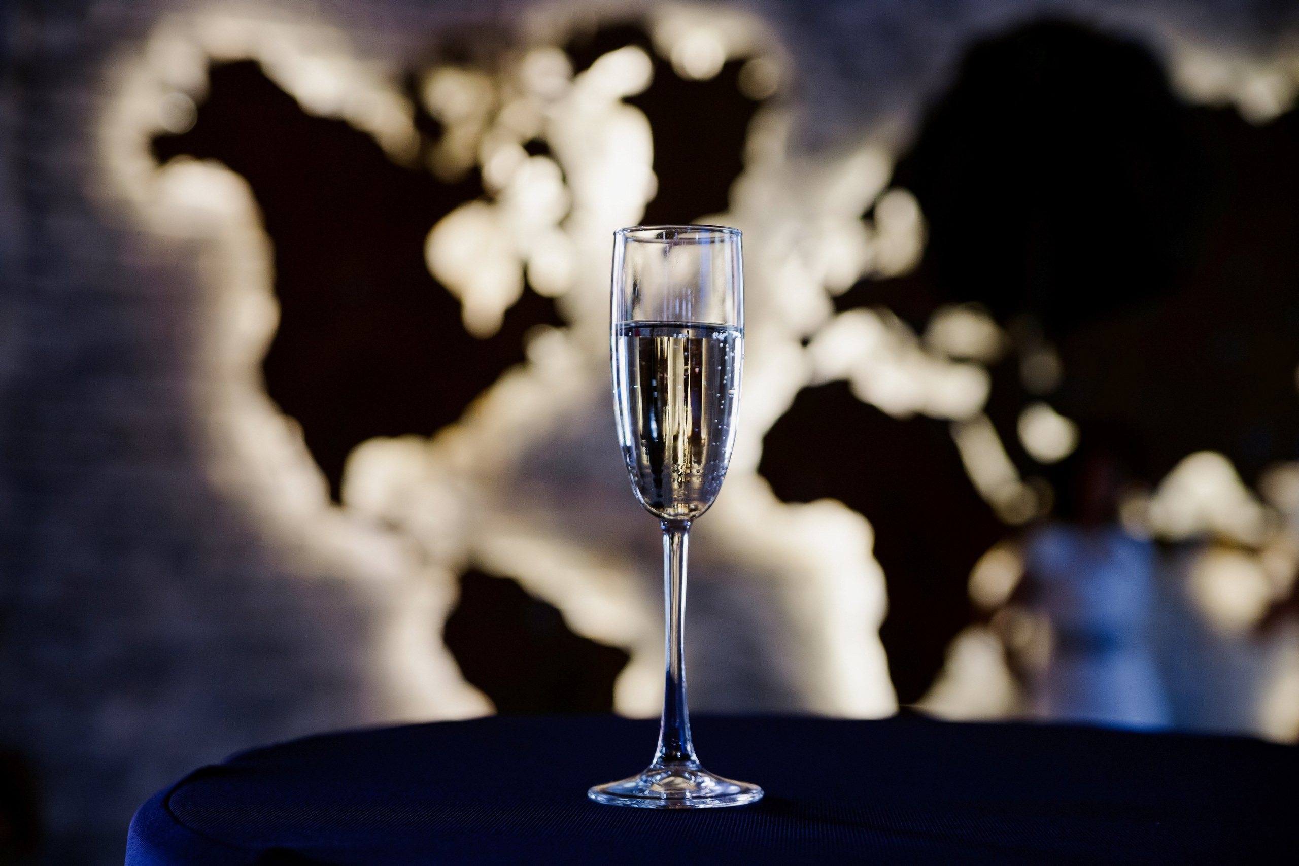 Мероприятия. Фотограф Павел Шевченко