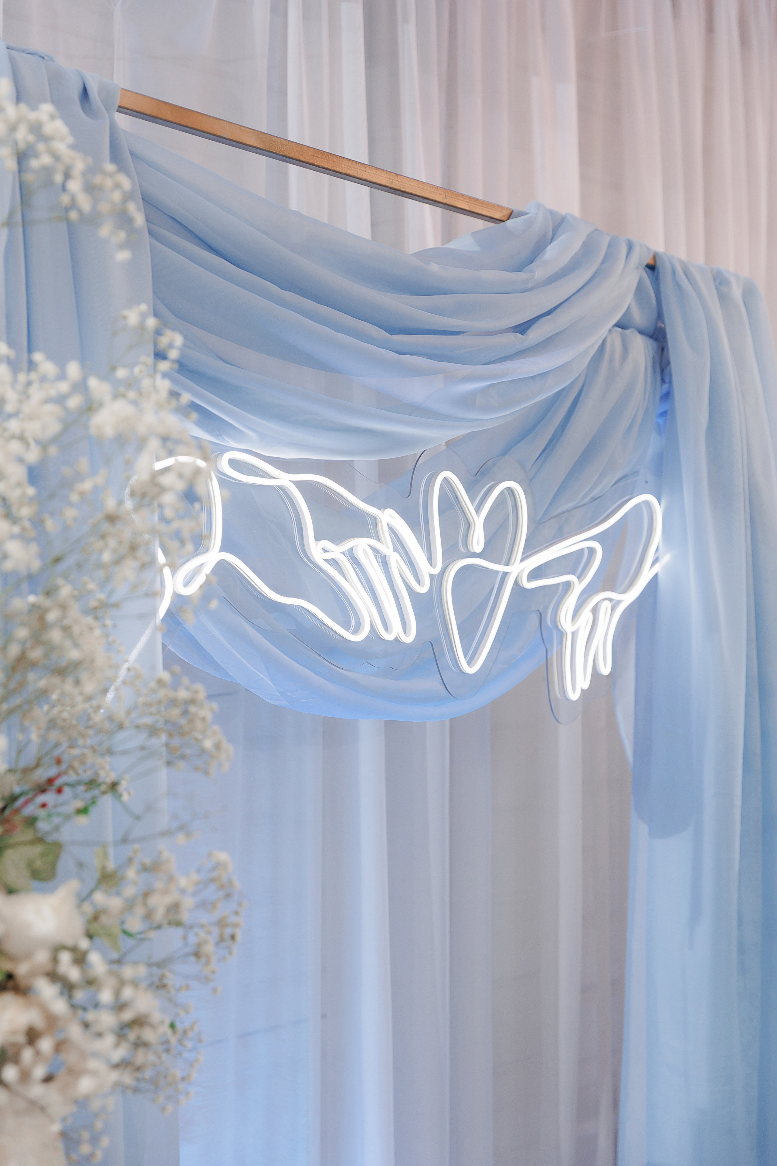 Вика и Влад. Свадебный и семейный фотограф в Твери и Тверской области