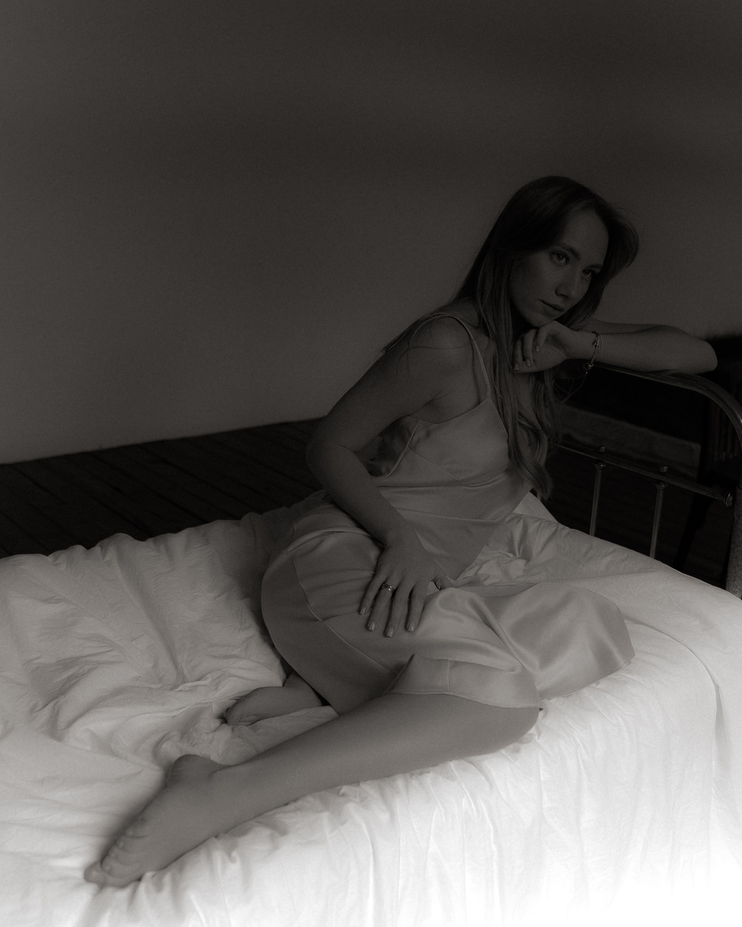 Светлана. DARYA.BELKINA