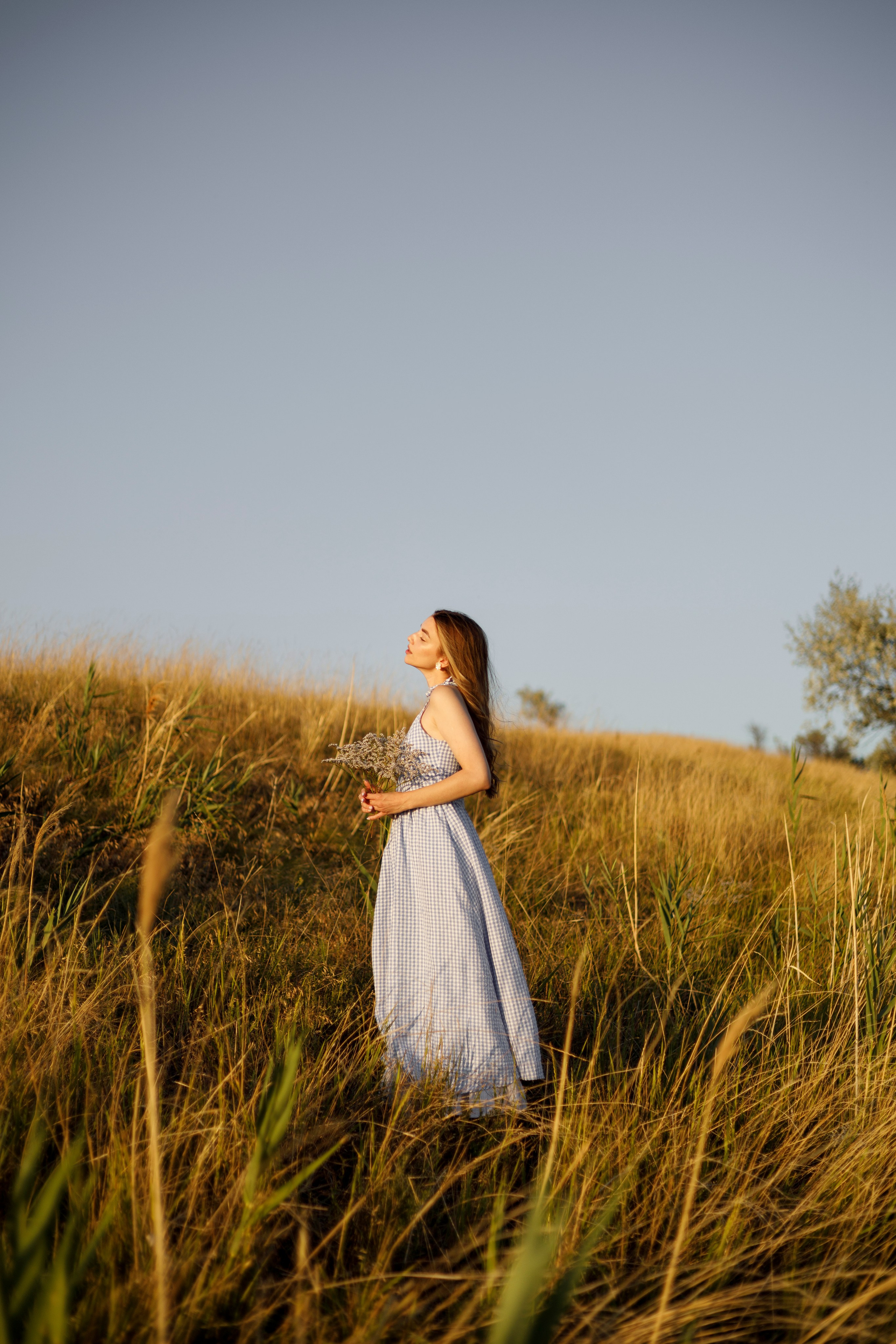 Вика и Сёма. Майорова Валерия Фотограф Ставрополь