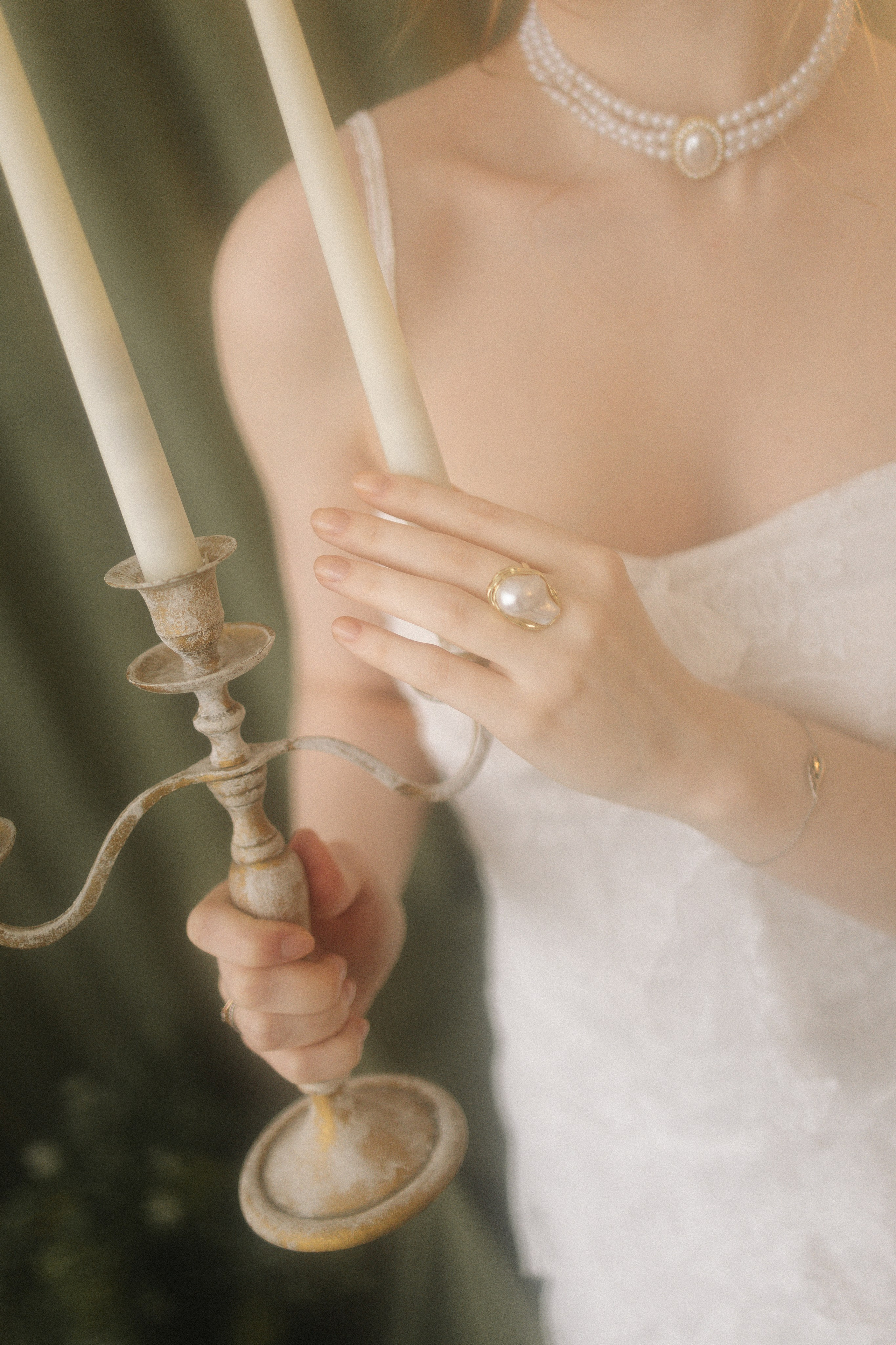 Эпоха винтажных грёз. Майорова Валерия Фотограф Ставрополь