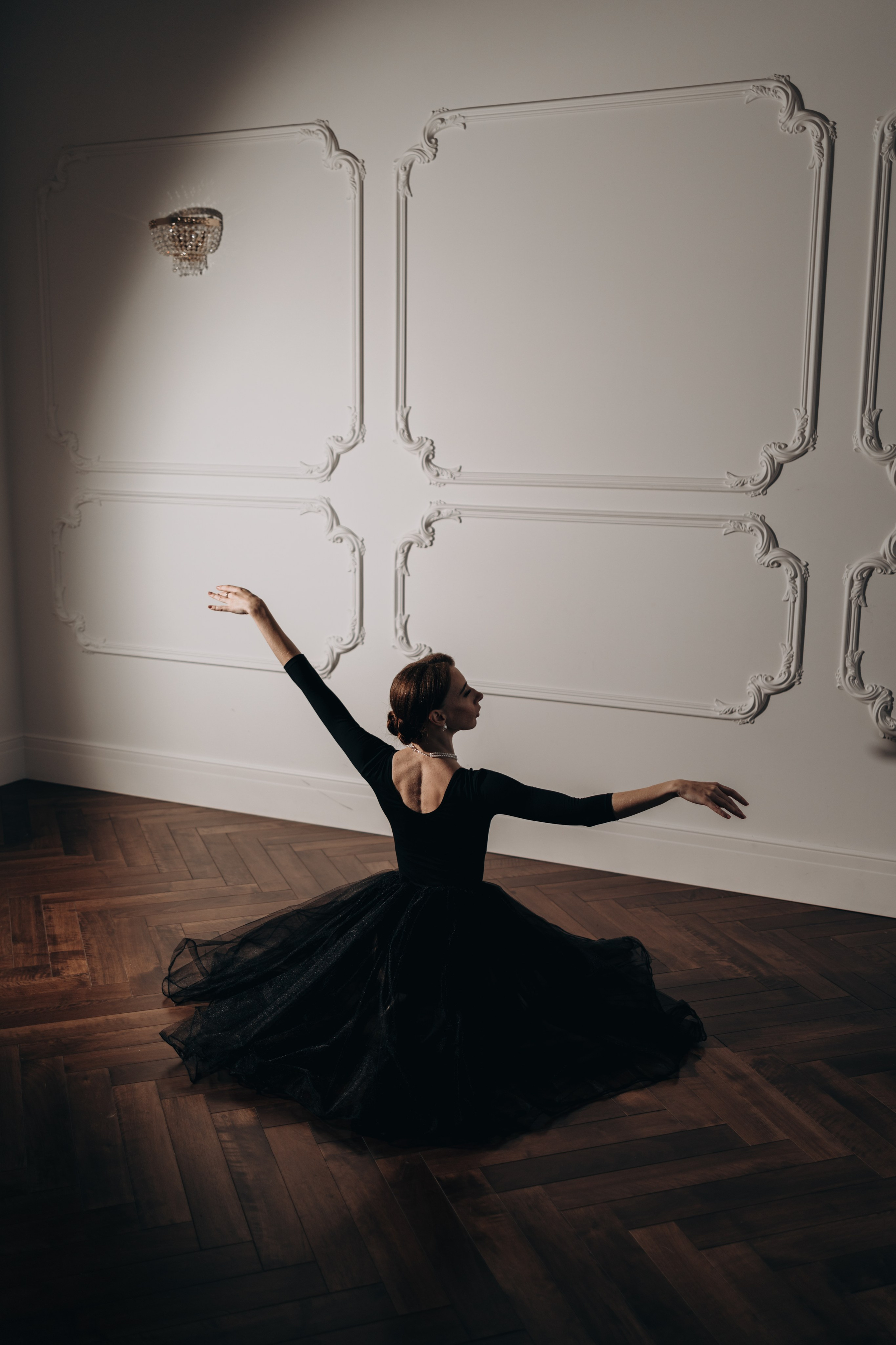 Виктория. Майорова Валерия Фотограф Ставрополь