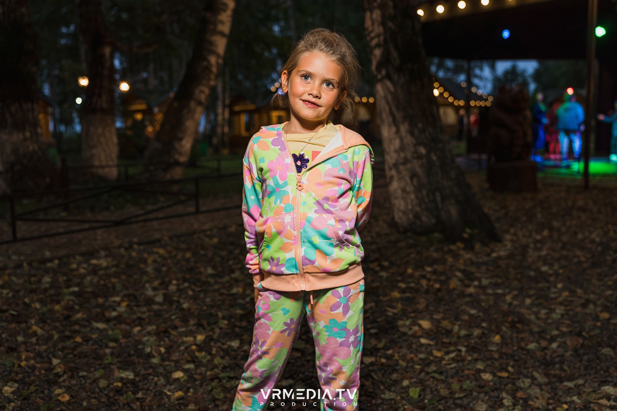 В гостях у «Петровича»