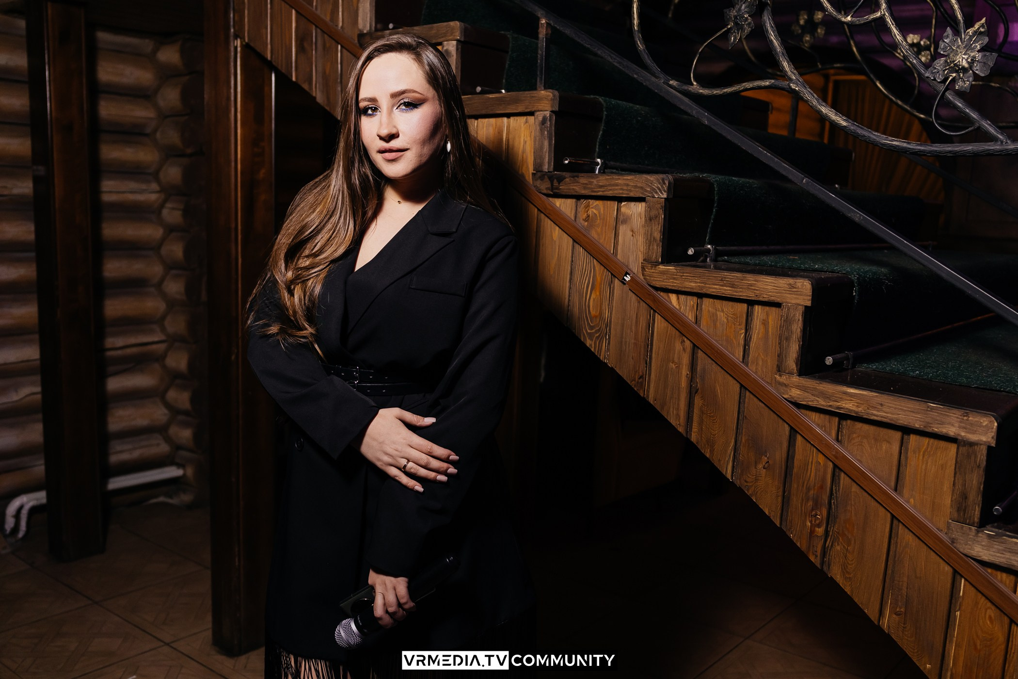 В гостях у «Петровича»