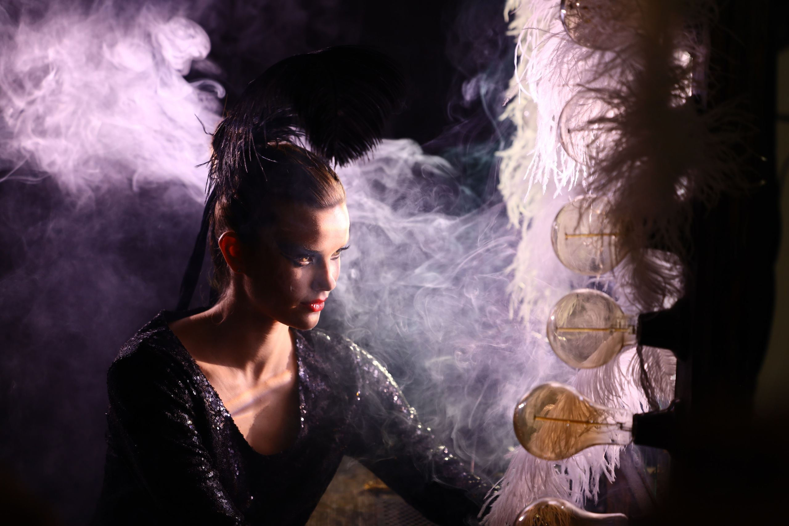 Балет. Съемка в студии под ваш запрос, студийные съемки, фотографии архитектурных объектов — Александр Евстигнеев — фотограф Москва