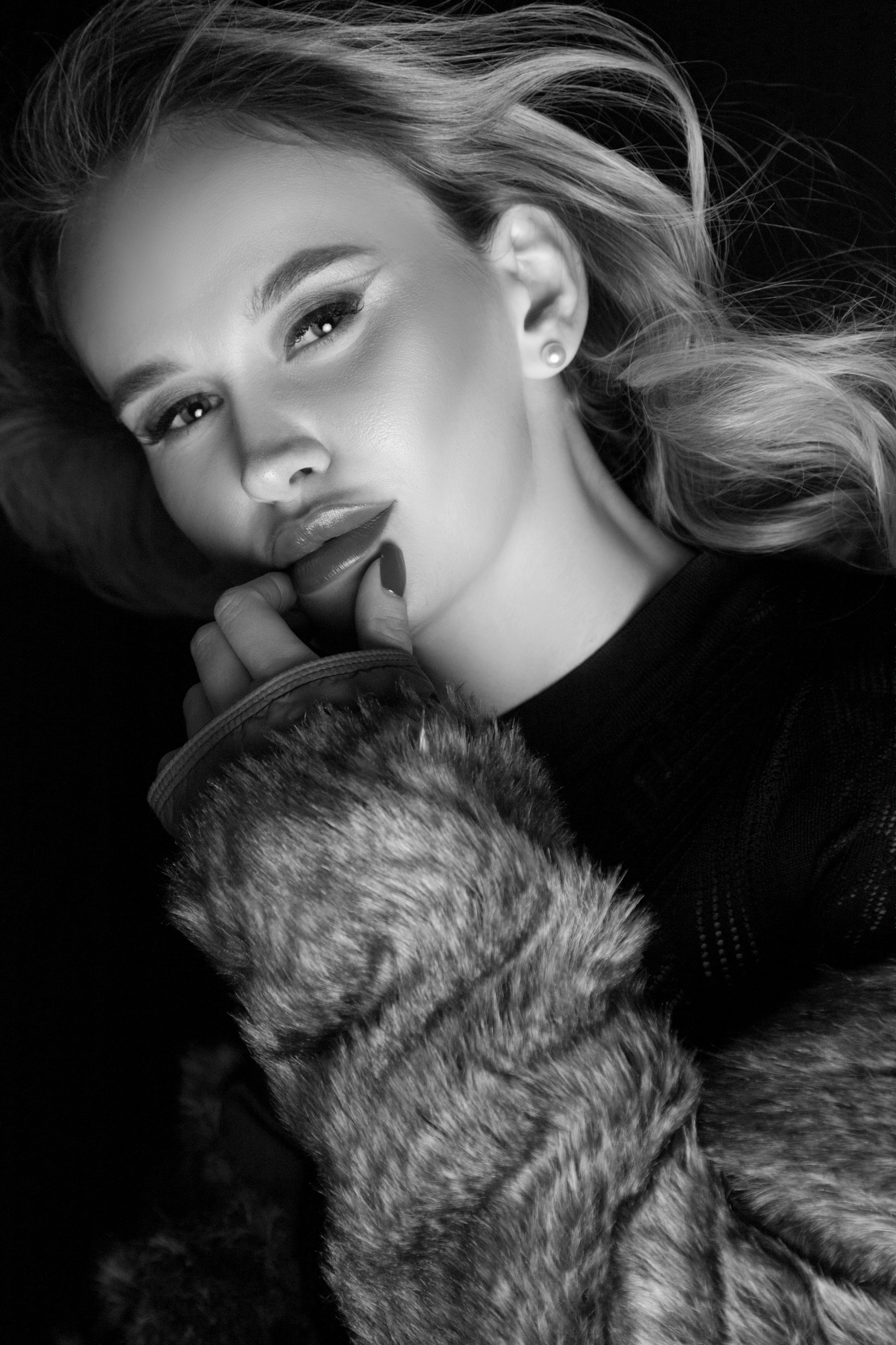 Портфолио фотографа Ксения Мамцева в Ростове-на-дону. Студийный фотограф | Ксения | Ростов-на-дону