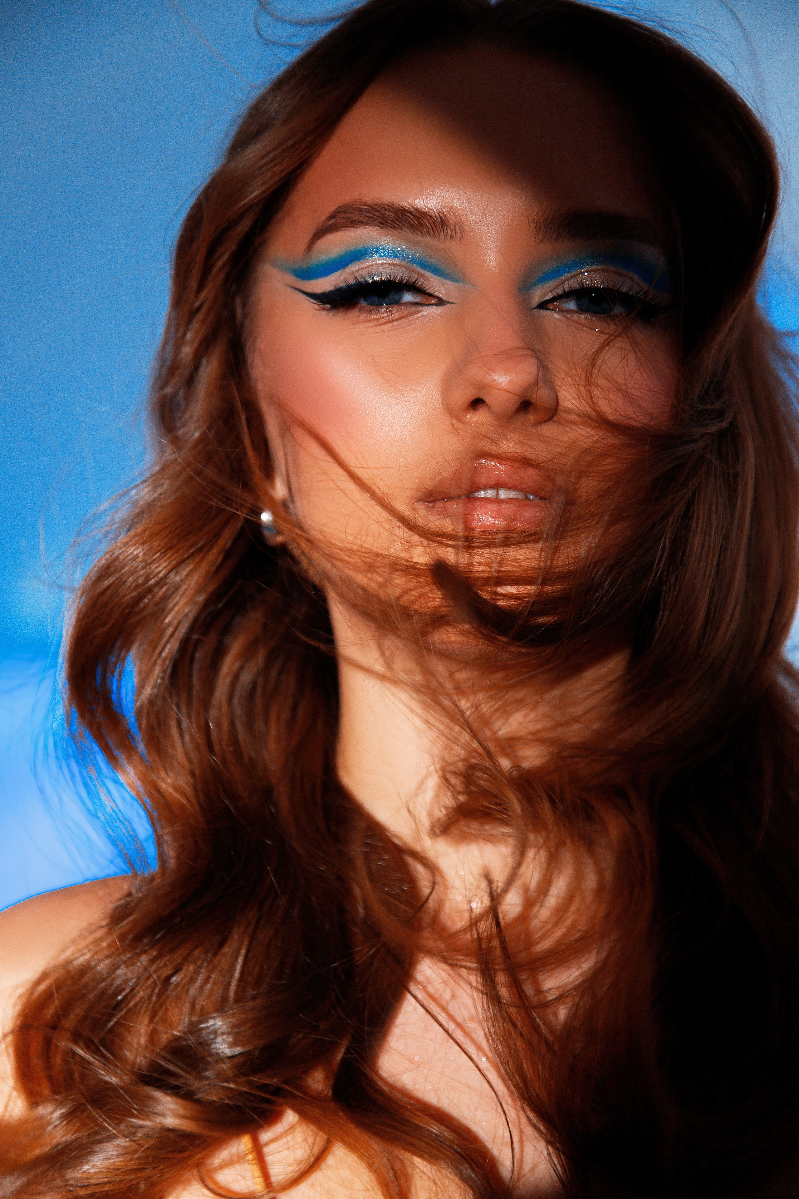 Портфолио фотографа Ксения Мамцева в Ростове-на-дону. Студийный фотограф | Ксения | Ростов-на-дону