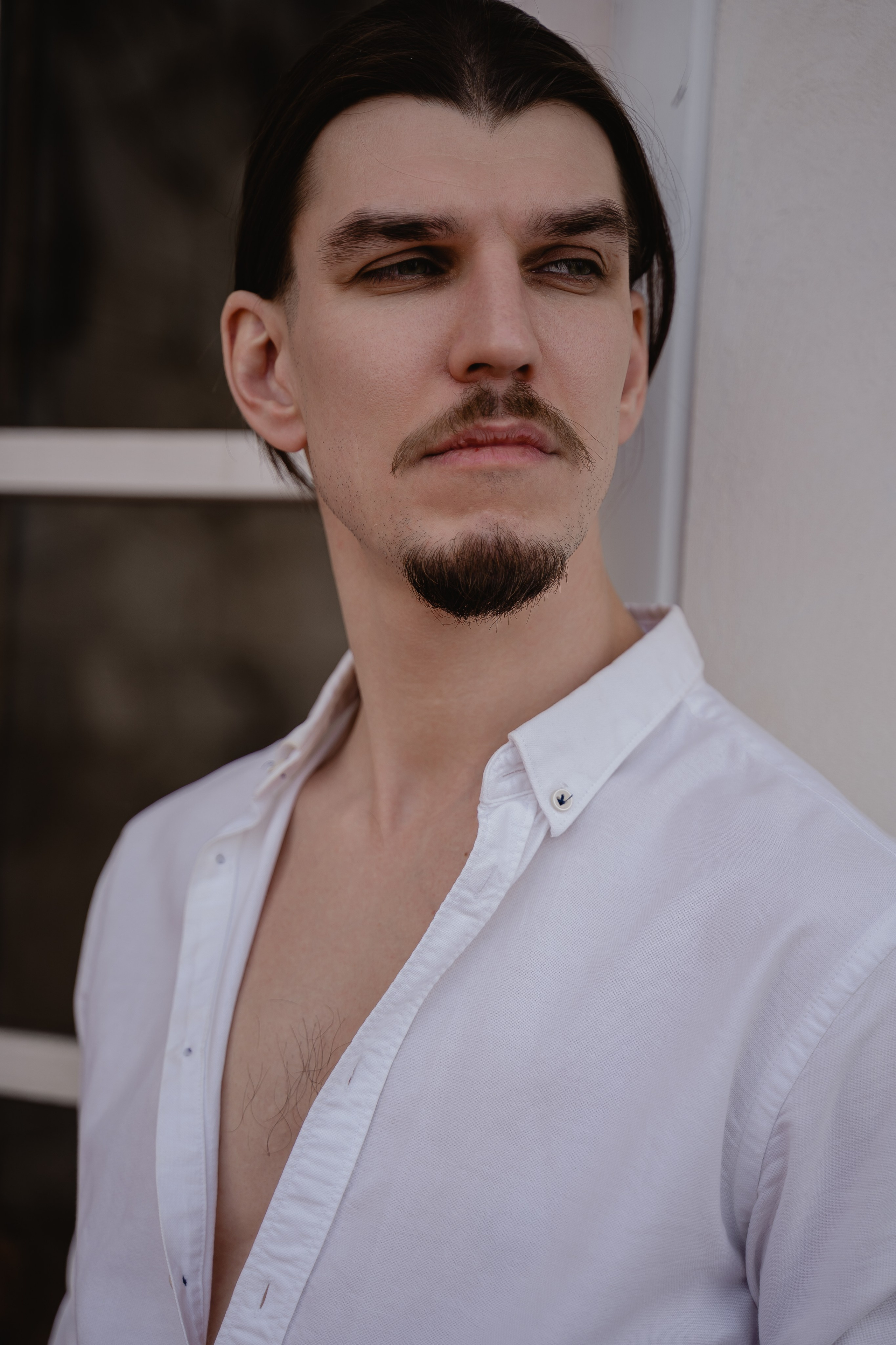 D & T. Свадебный фотограф Диана Бирюкова Казань