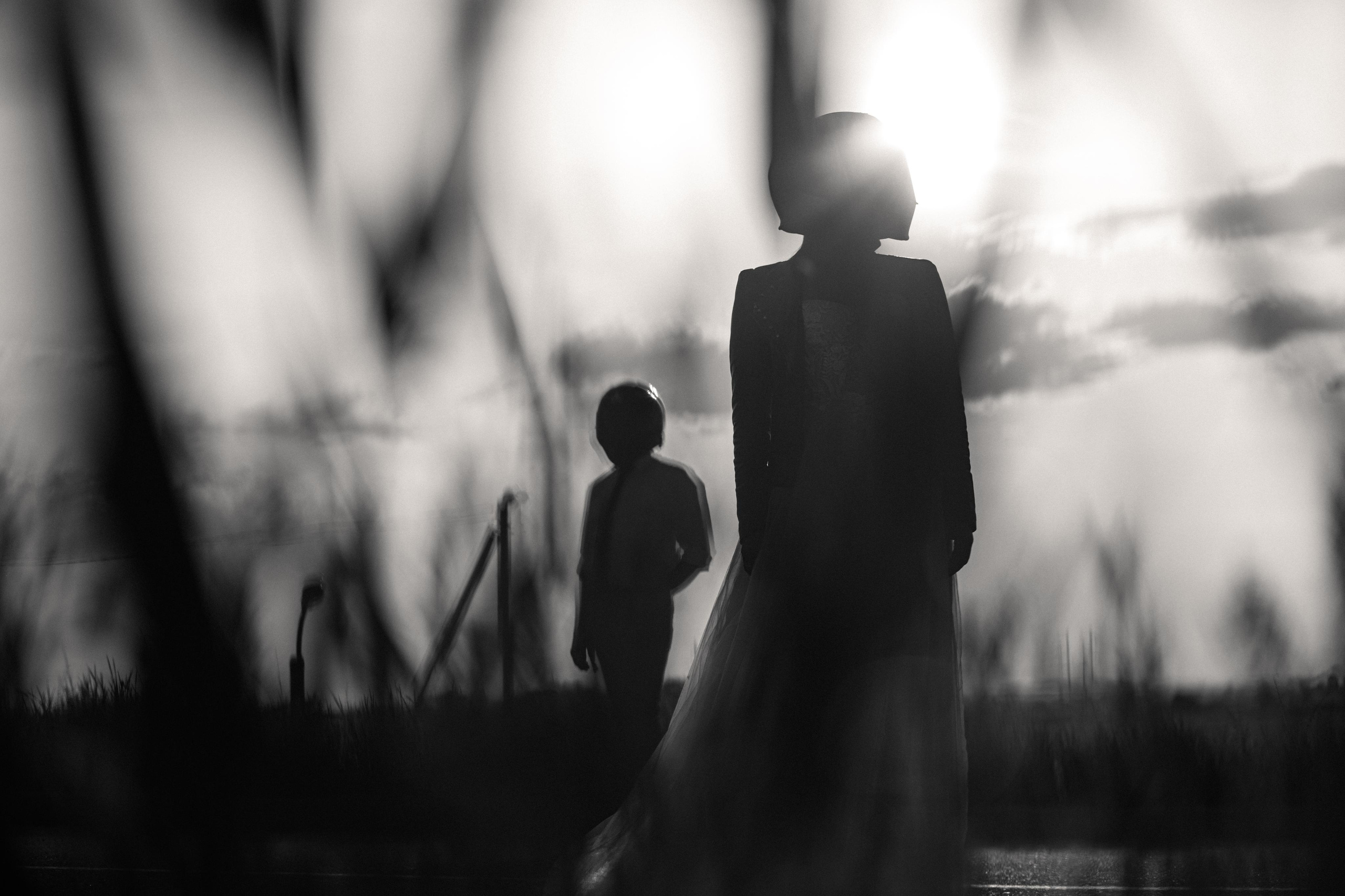 Свадебный фотограф в Алматы Николай Киреев