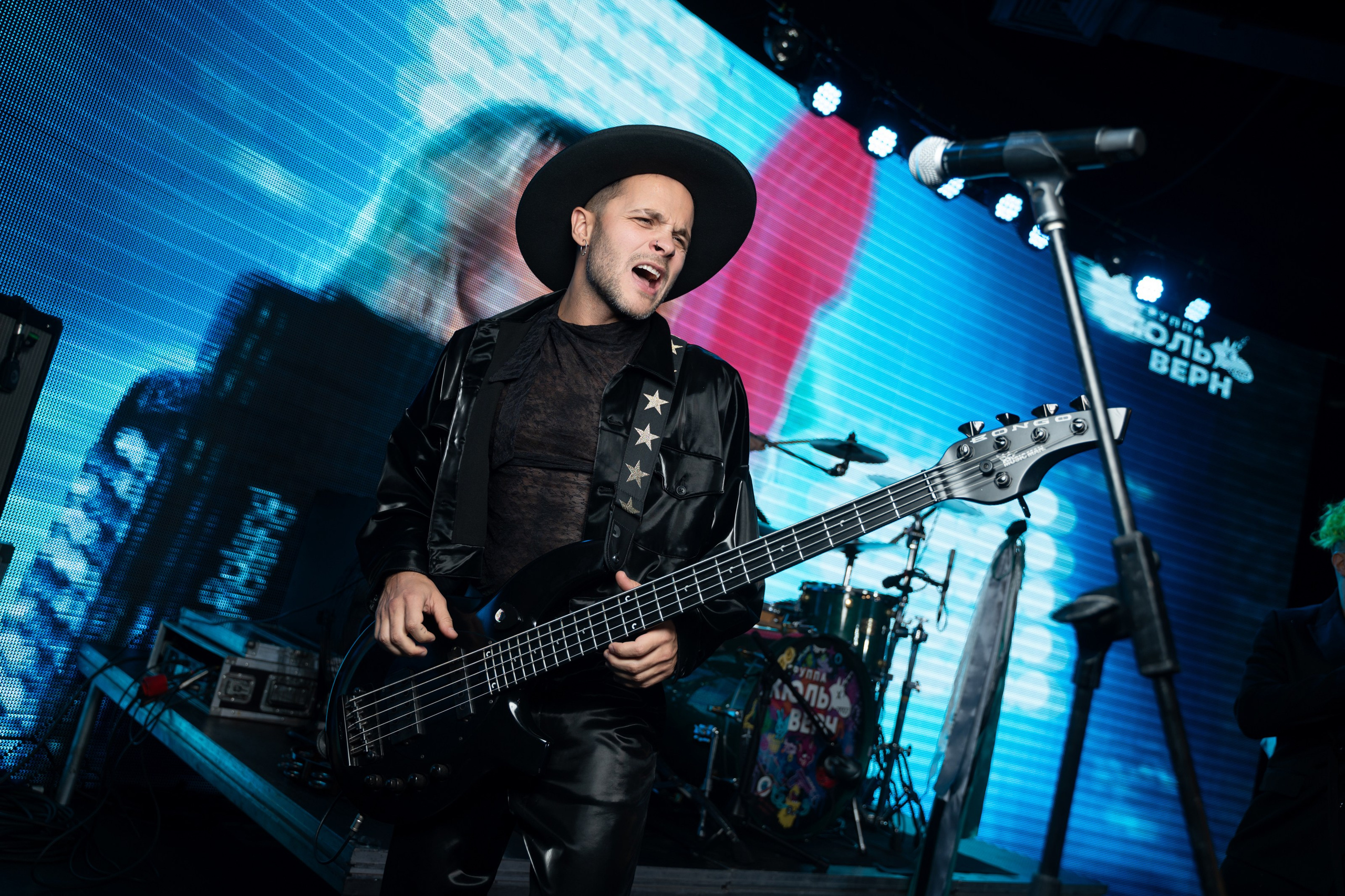 Report. Фотограф и видеограф в Москве Максим Демченко