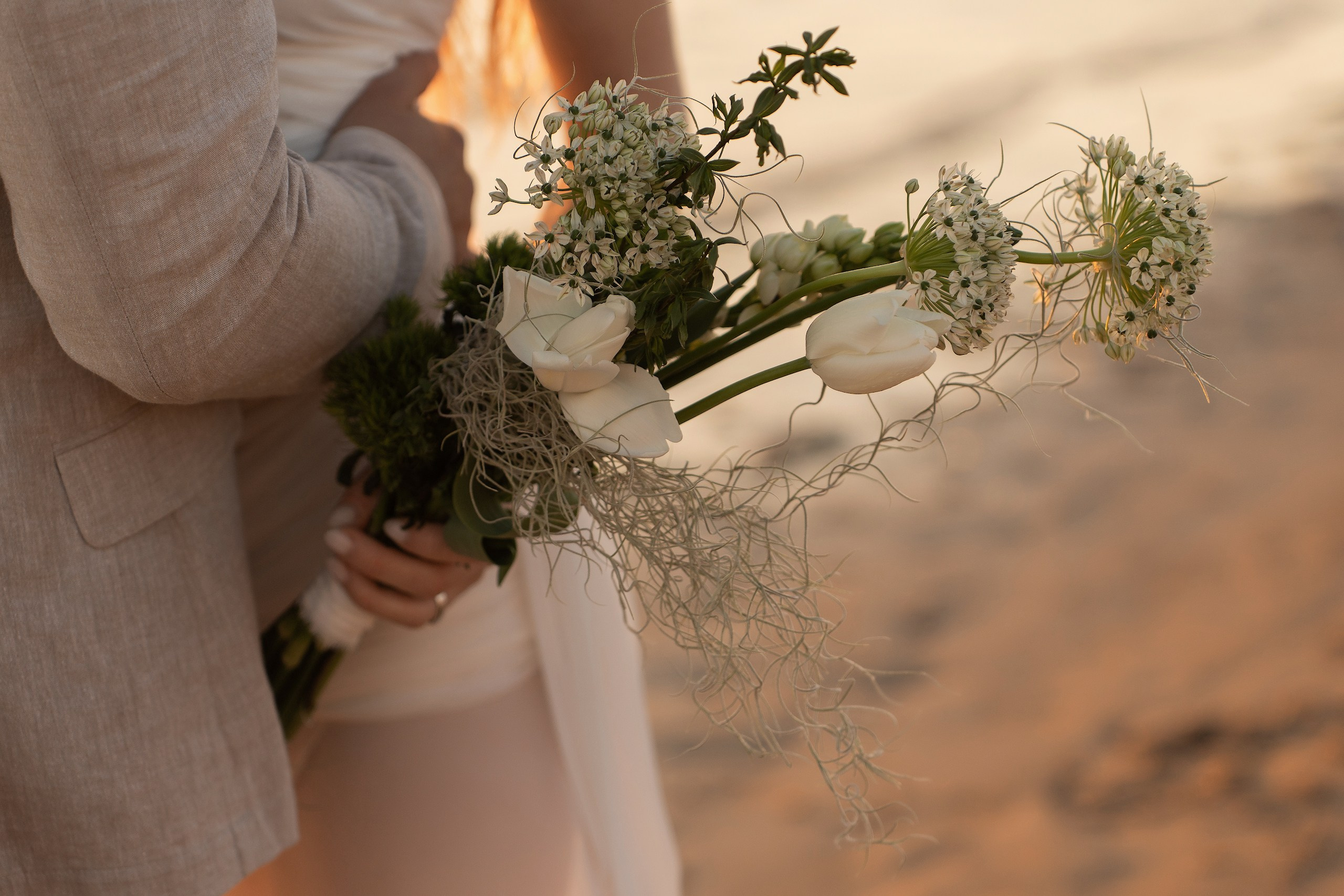 Егор и Елизавета. Свадебный фотограф в Барнауле Четошникова Анна