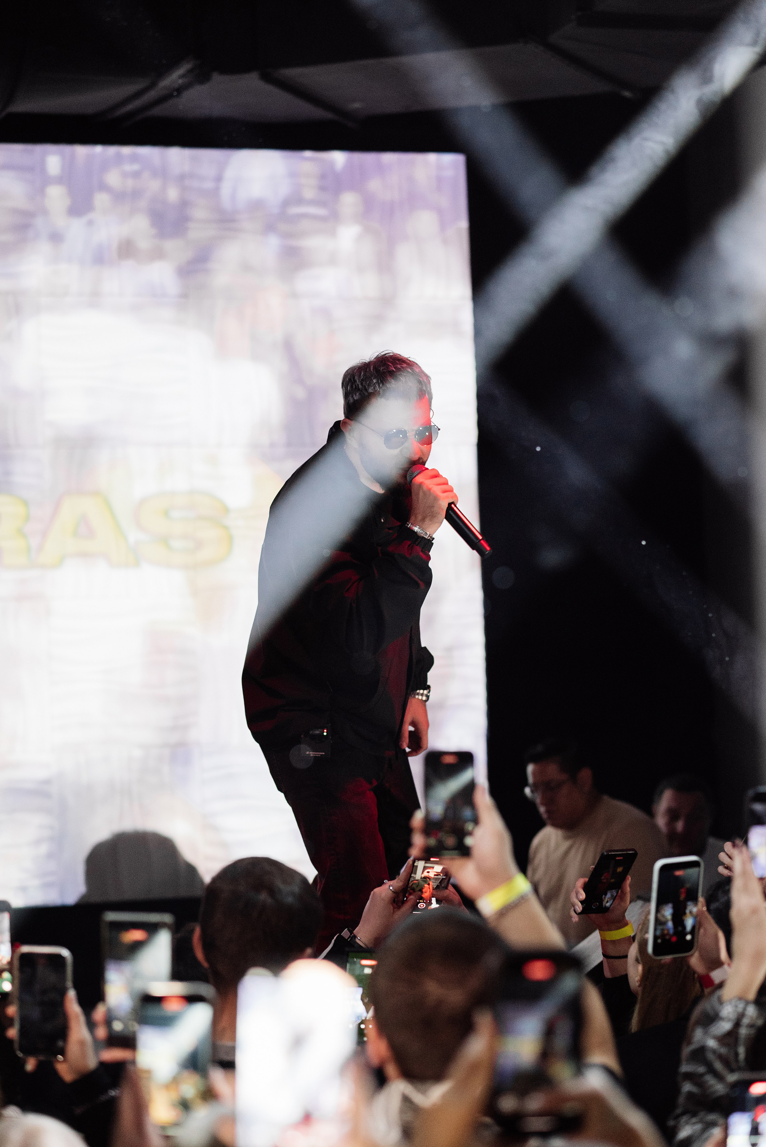 ТАRАS. Свадебный и семейный фотограф в Ростове-на-Дону Алина Астахова