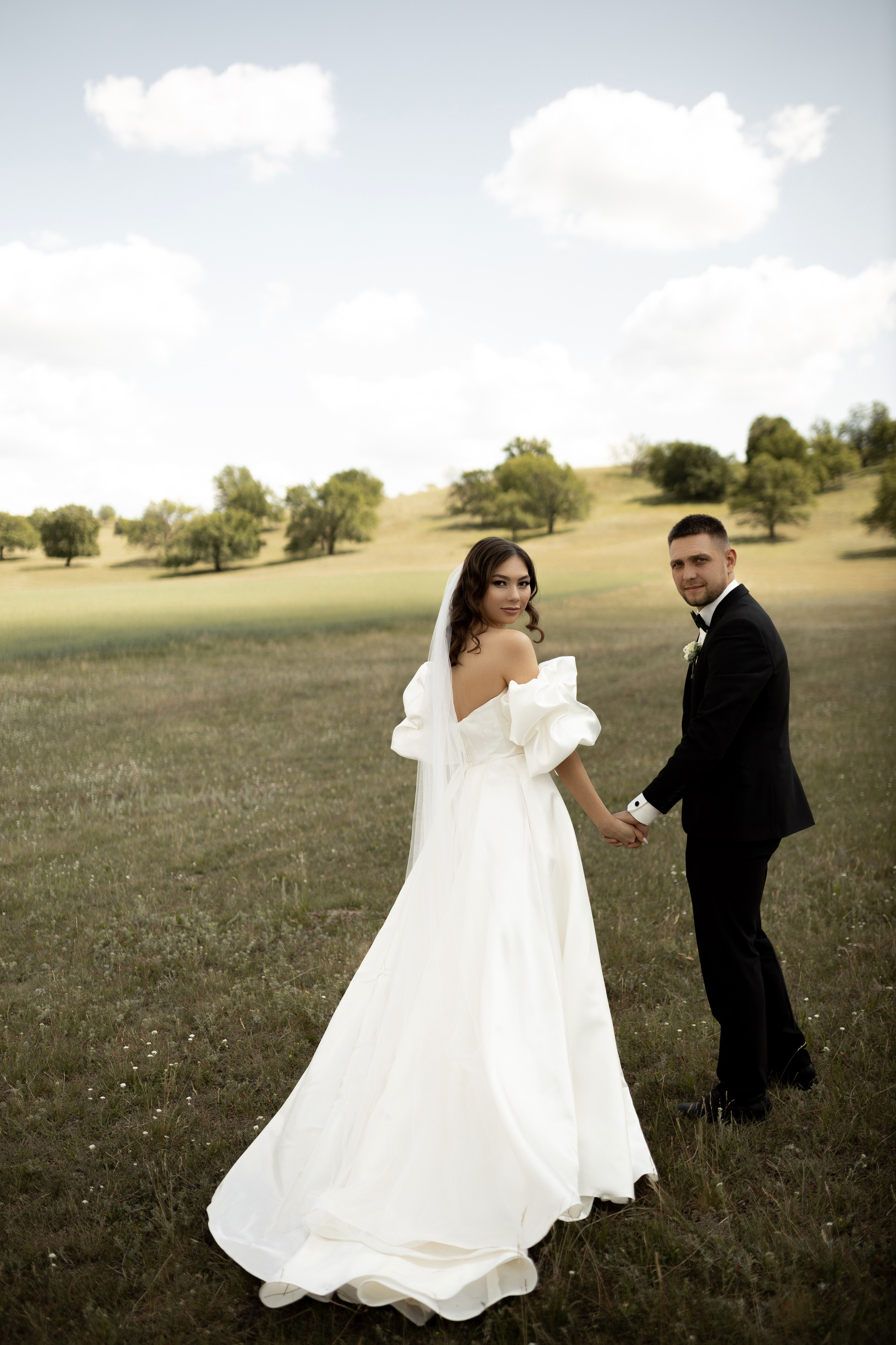 ADEL & TIMUR. Оксана Вахидова Фотограф Кумертау, Уфа, Мелеуз, Салават