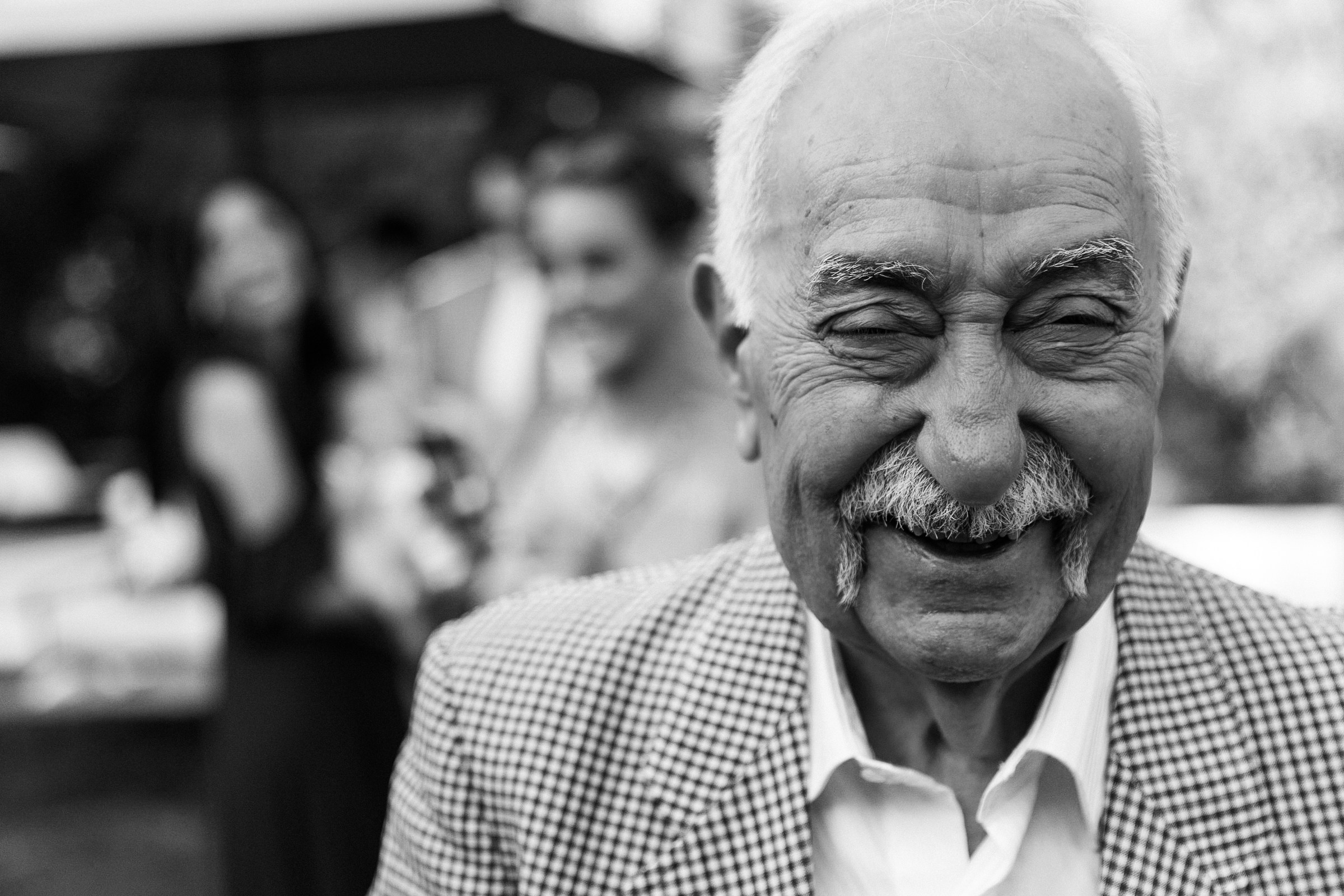 THE_LAST_HERO. Свадебный фотограф в Москве Павел Лепешев