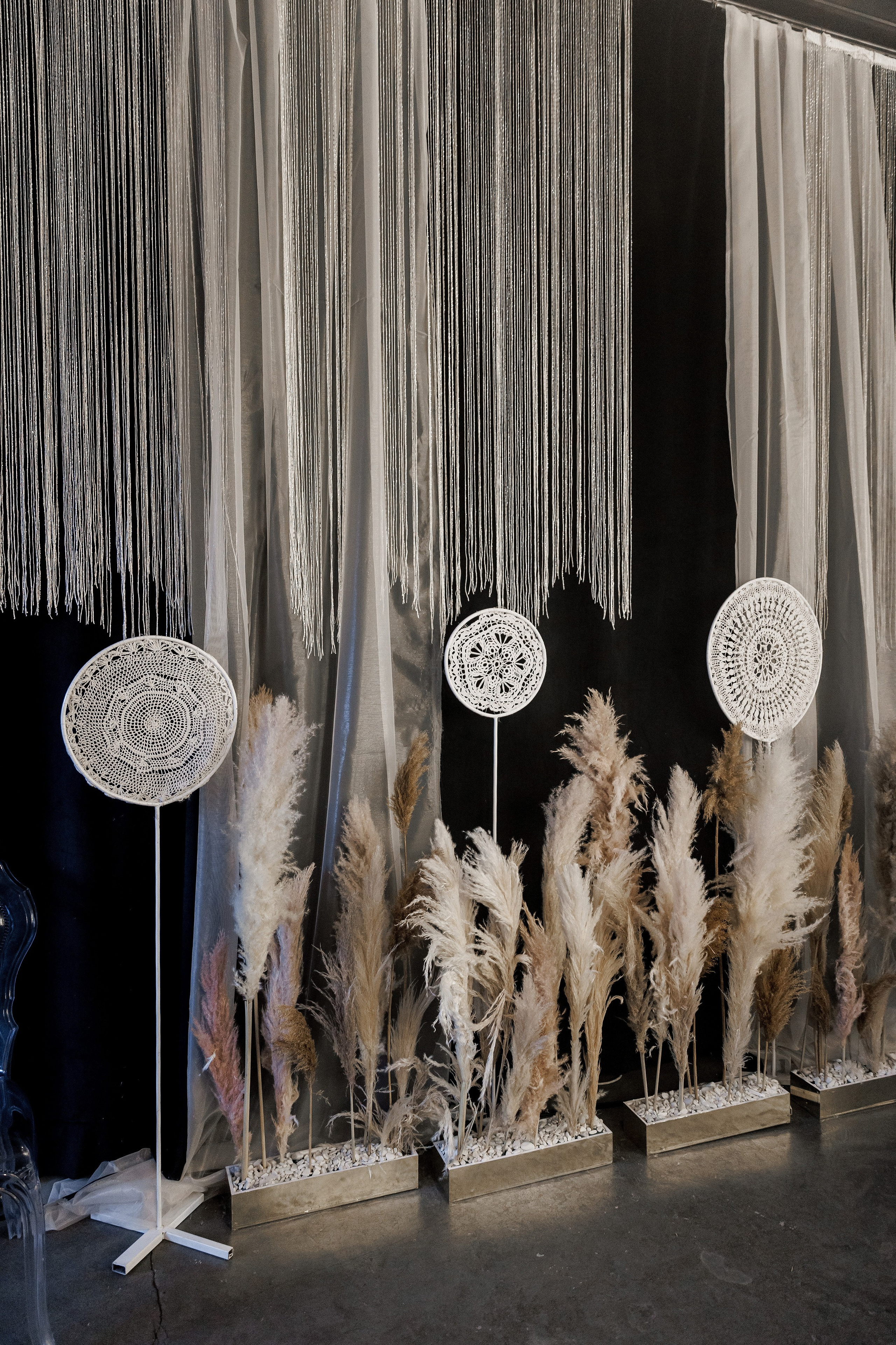 День Рождения Екатерины. Свадебный фотограф в Иркутске Сапаров Александр