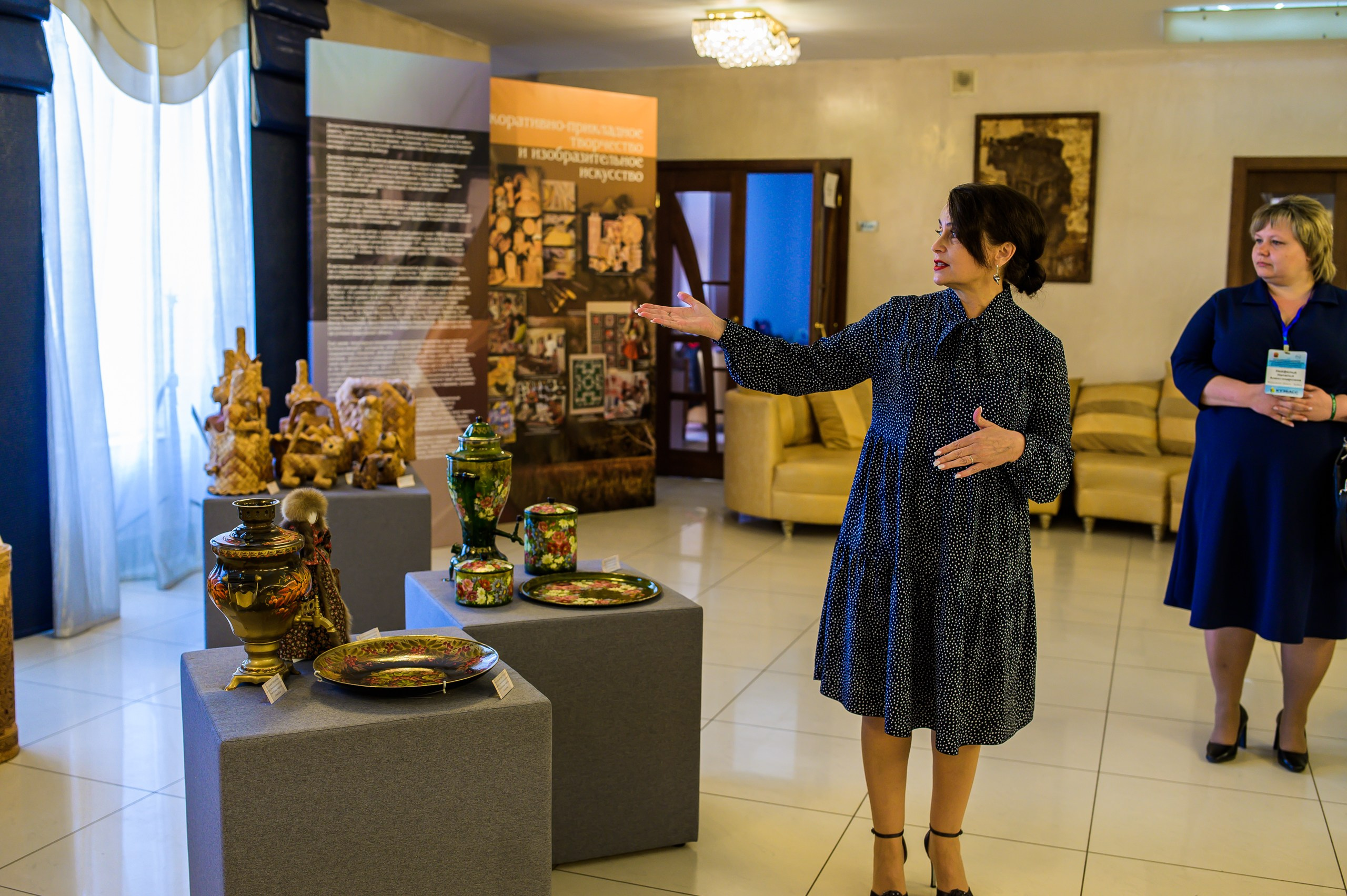 Ярмарка. Фотограф в Кемерово Владислав Шульц