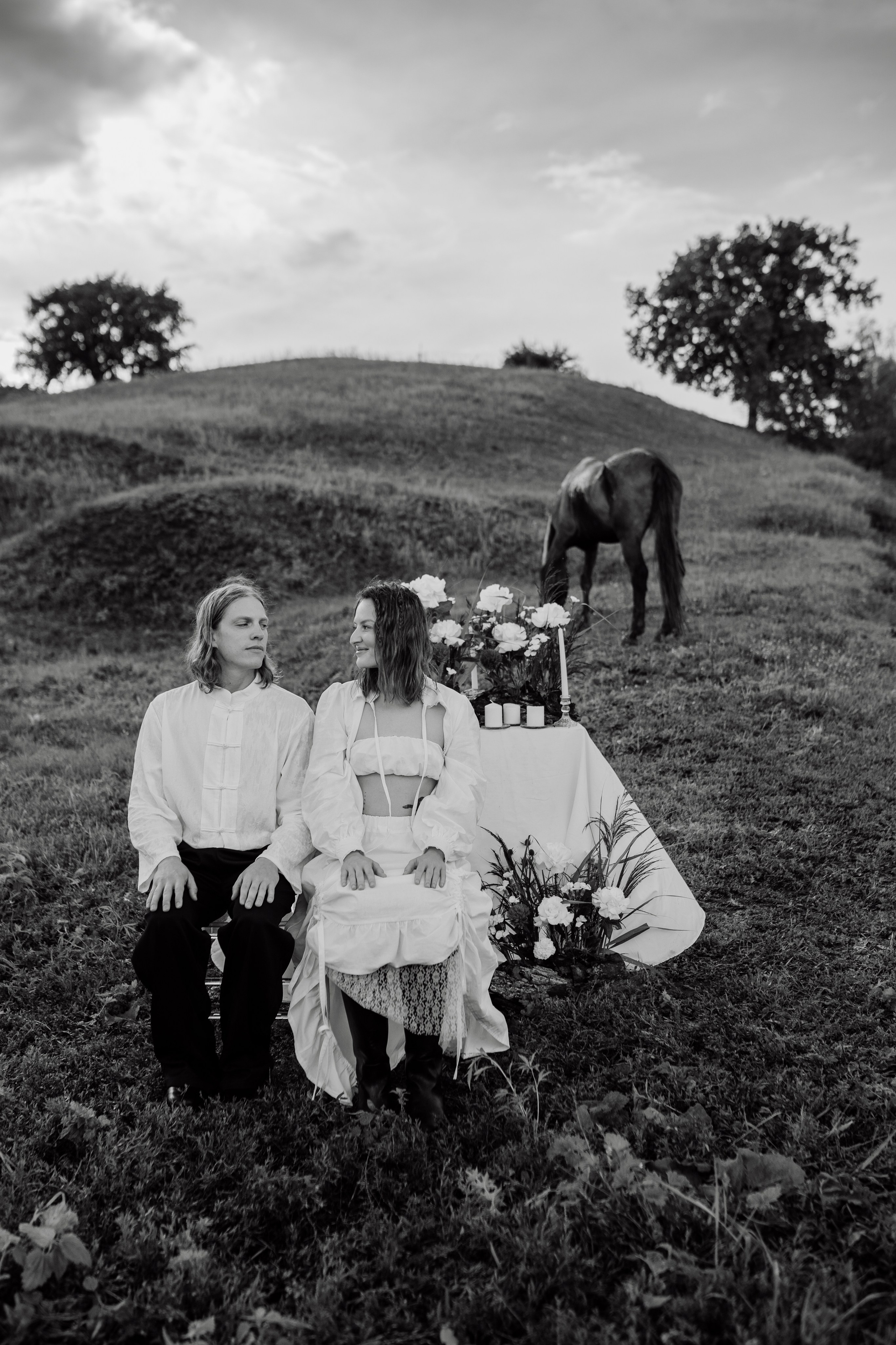 Vlasenko. Свадебный фотограф Тольятти Москва Адамова Виктория