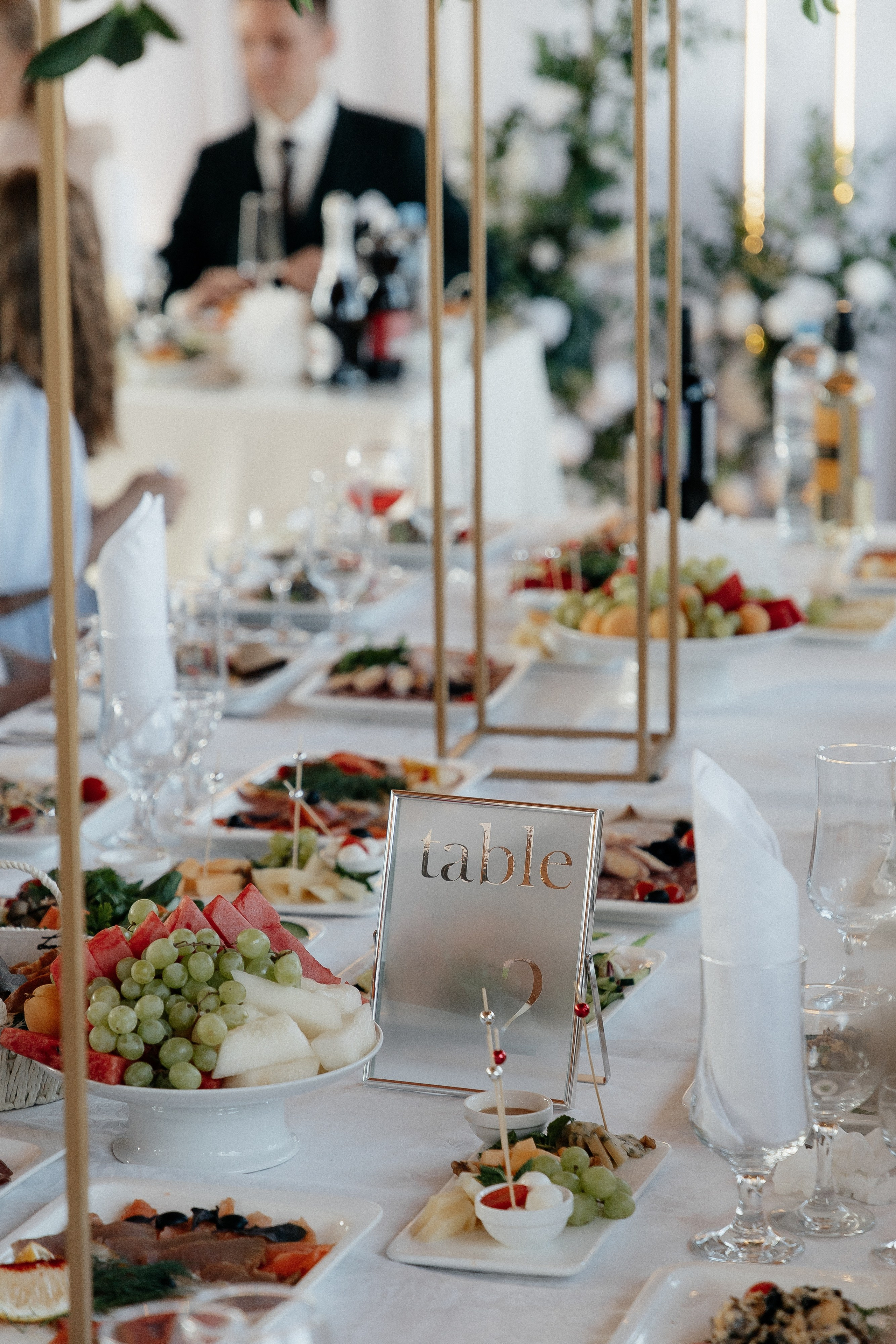 Свадебный день в Дивеево — Кристина и Дима. Свадебный фотограф в Нижнем Новгороде Генеральская Ира