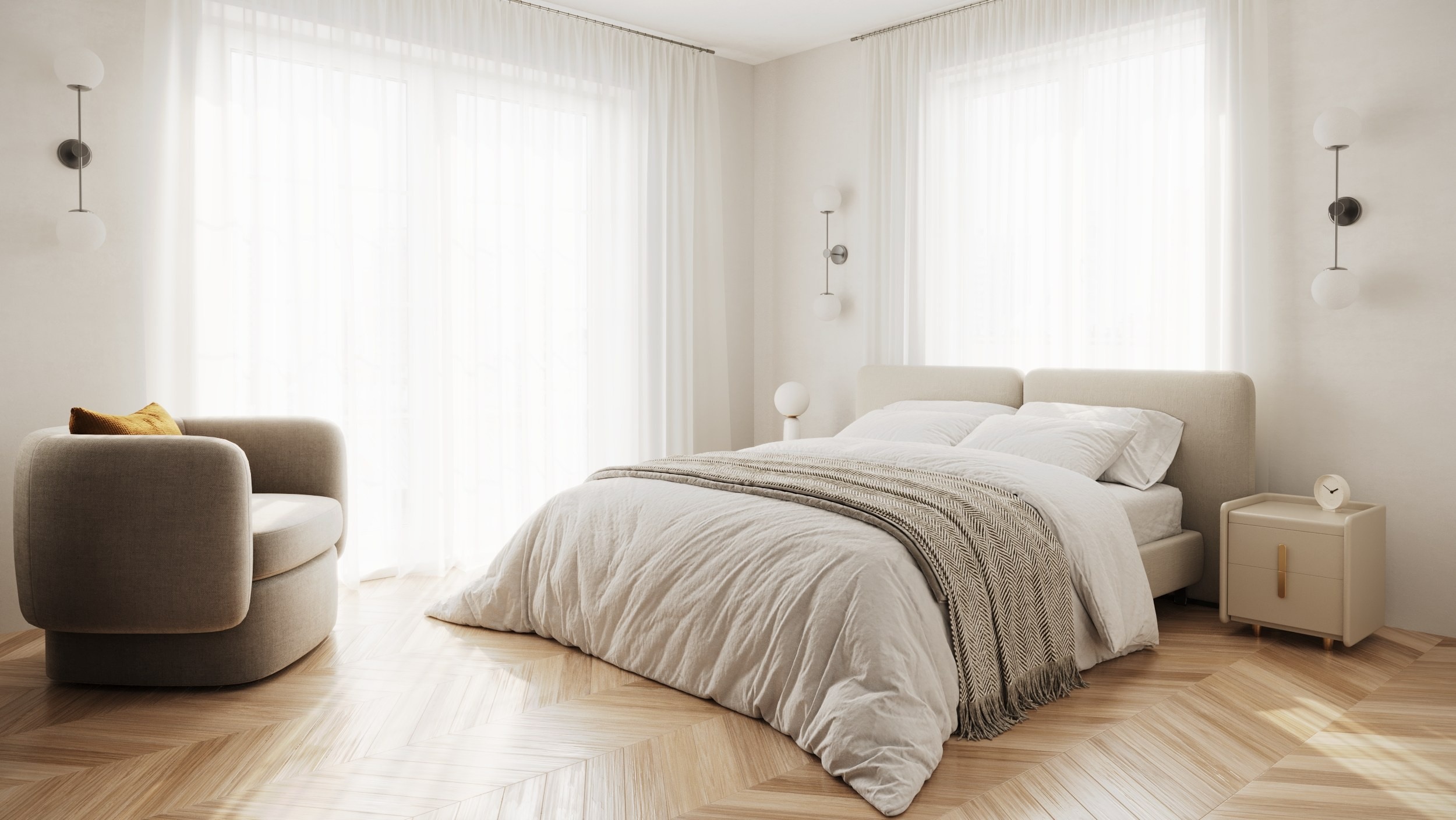 № 20. 3D-визуализатор Юлия Вент e-mail: yuliya_vent@mail.ru