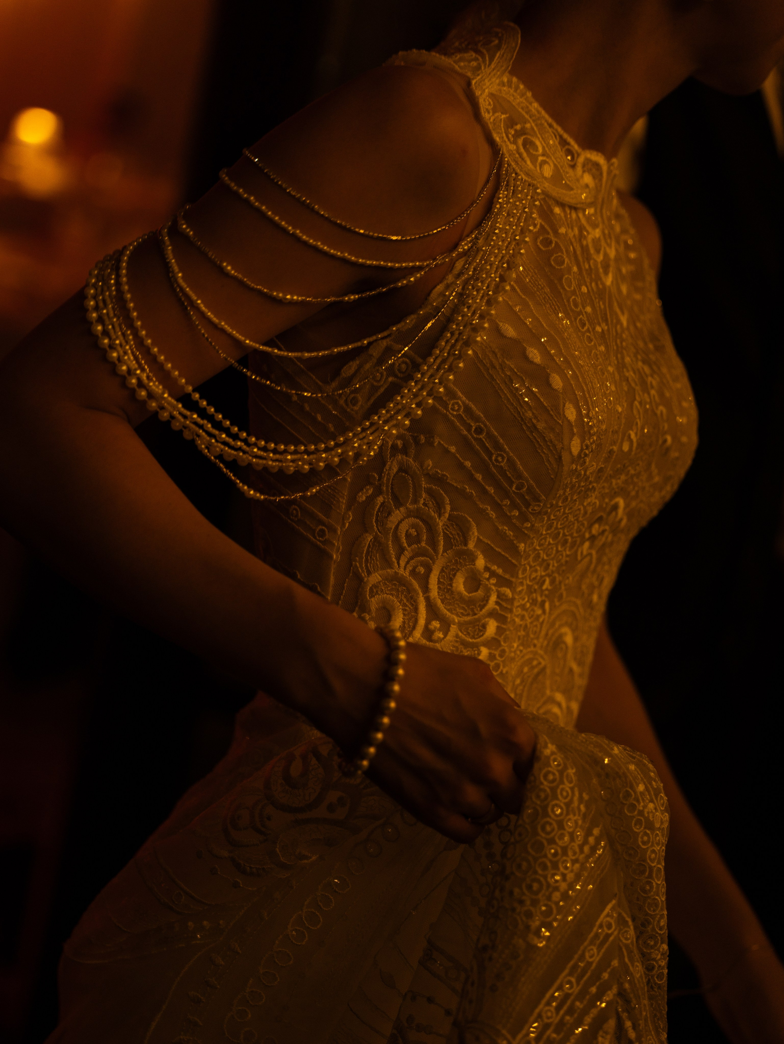 Свадебный фотограф МОСКВА ЛИПЕЦК Ольга Шишук