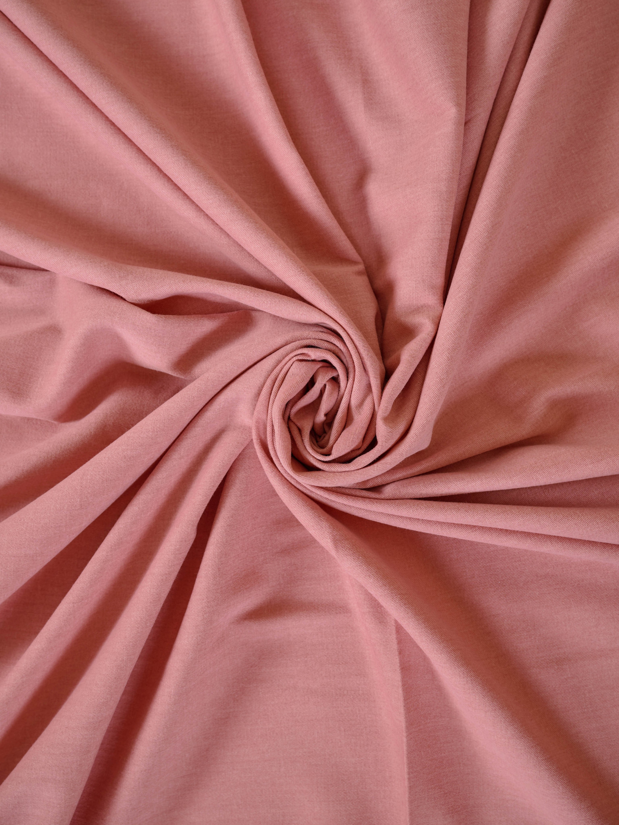 Предметный фотограф Иваново фотограф для озон вайлдберис яндекс съемка кпб в Иваново фотограф для постельного белья сфотографировать постельное белье в Иваново съемка постельного белья в иваново под ключ