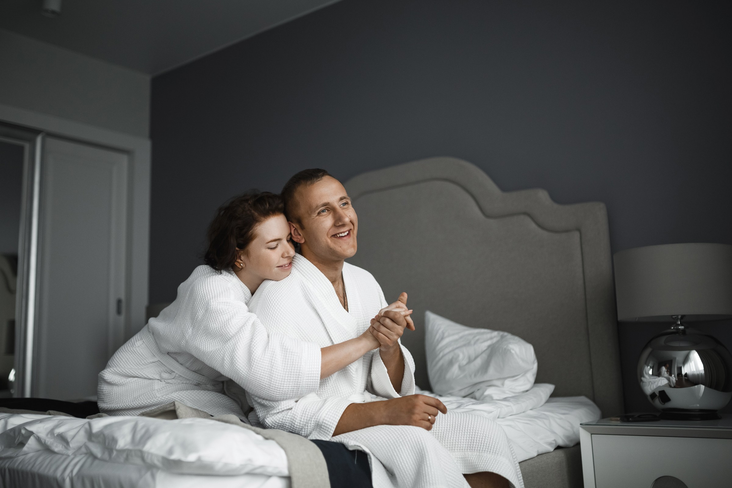 Lovestory. Свадебный фотограф Александр Чернышов