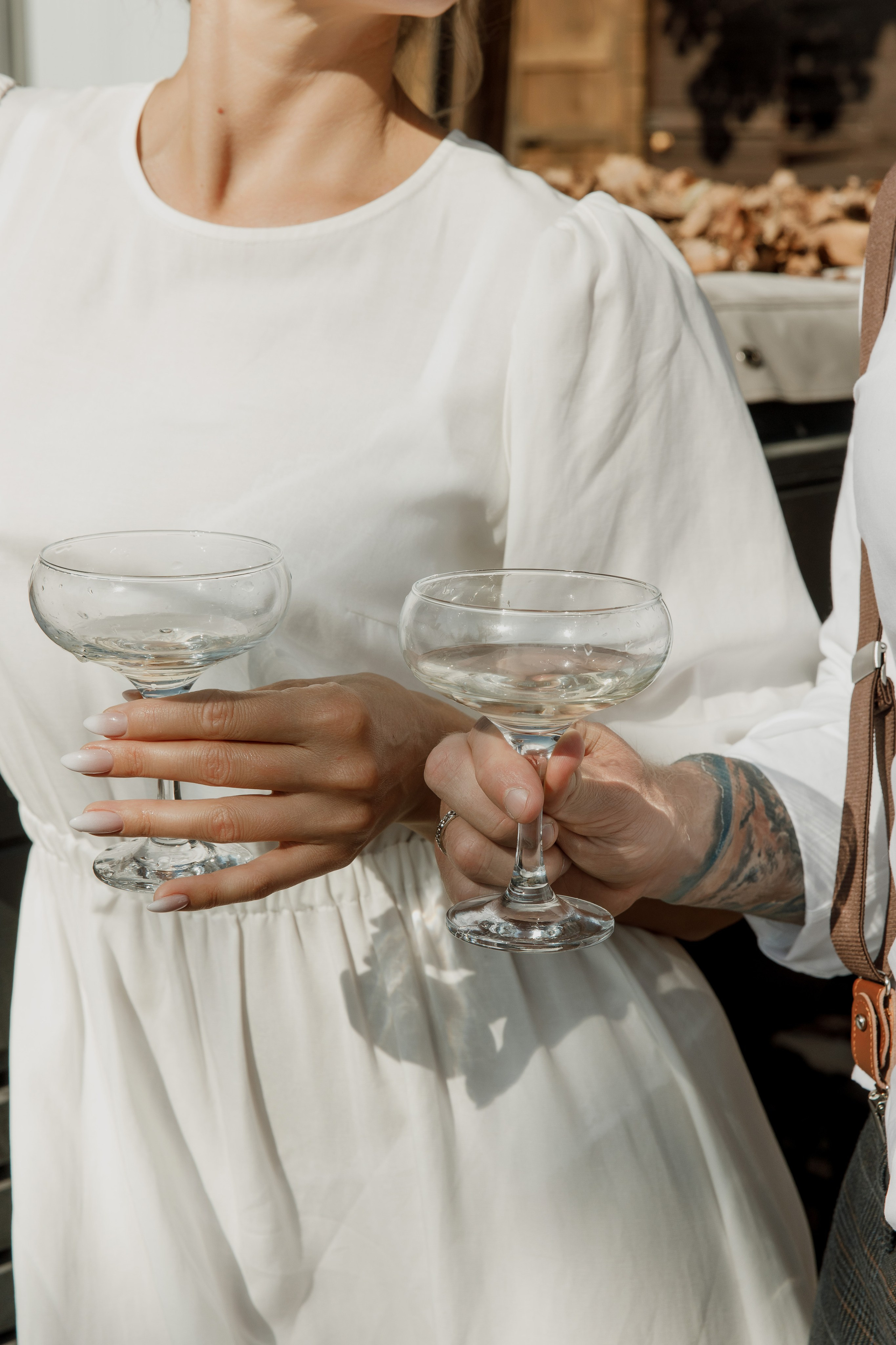 Анна и Юрий. Свадебный и семейный фотограф  во Владивостоке Ольга Украинец