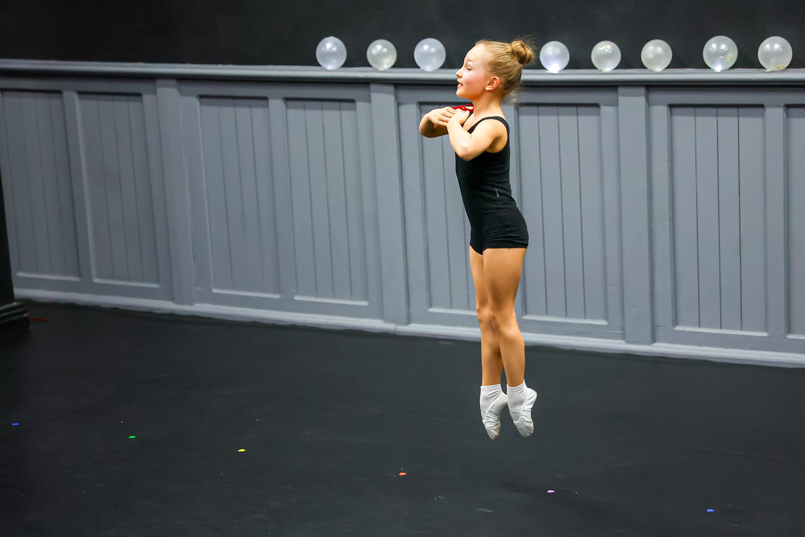 Не спорт. Профессиональной фотограф в Санкт-Петербурге Алексей Киселёв