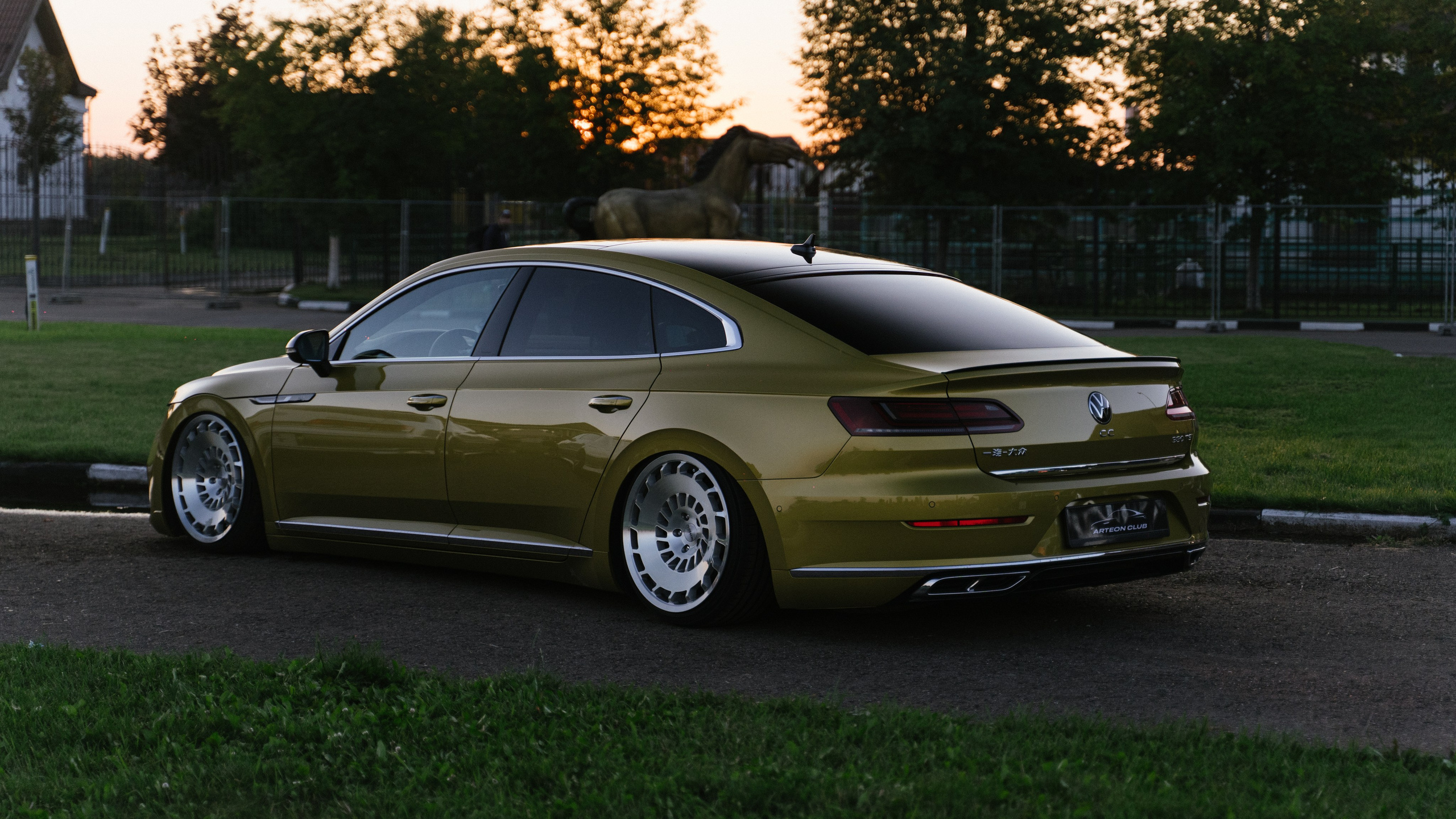 WHY NOT STANCE. Илья Жуковский | Автомобильная, Репортажная, Архитектурная съемка| Москва