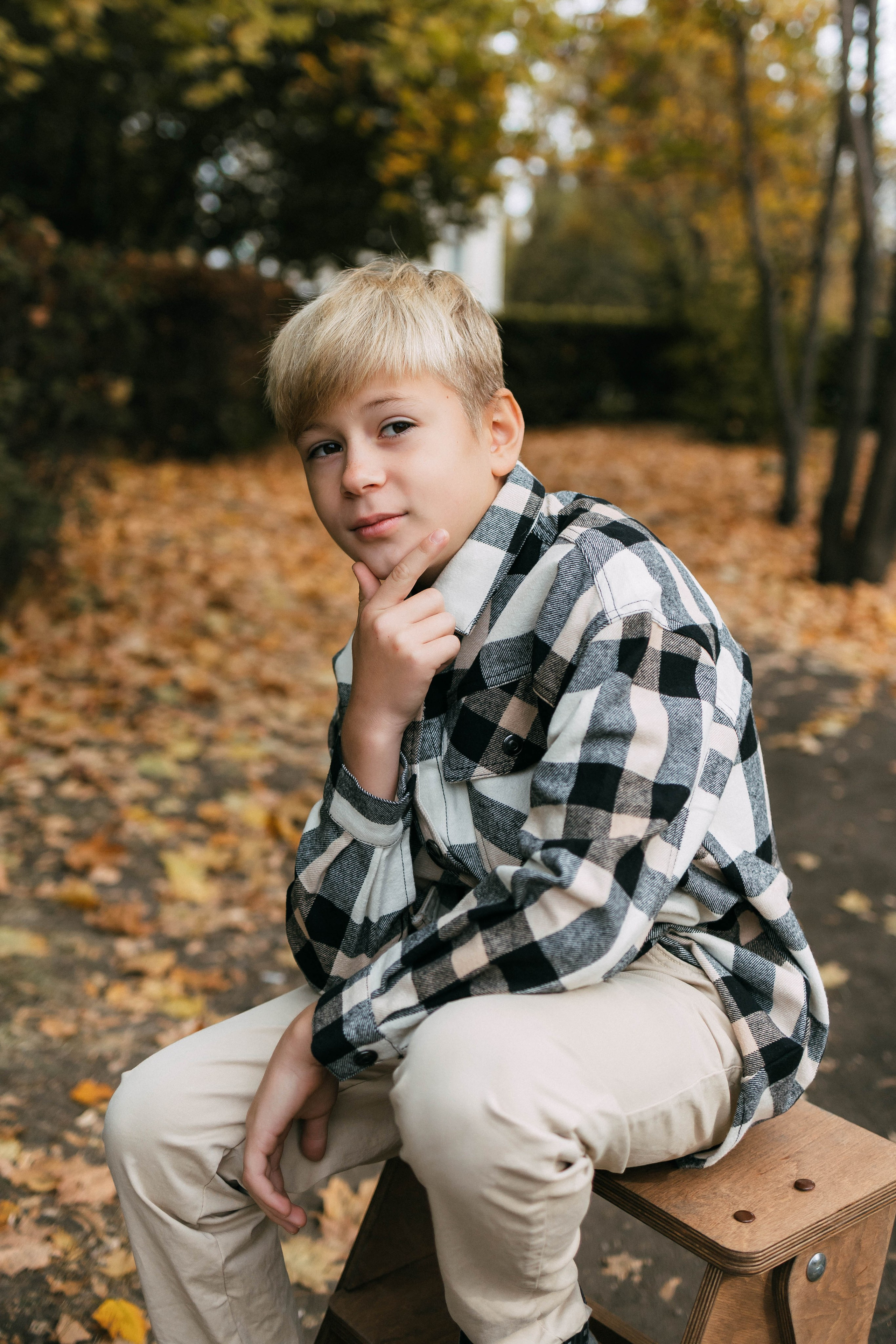 Альбом 3. Семейный фотограф Елена Шаяпова