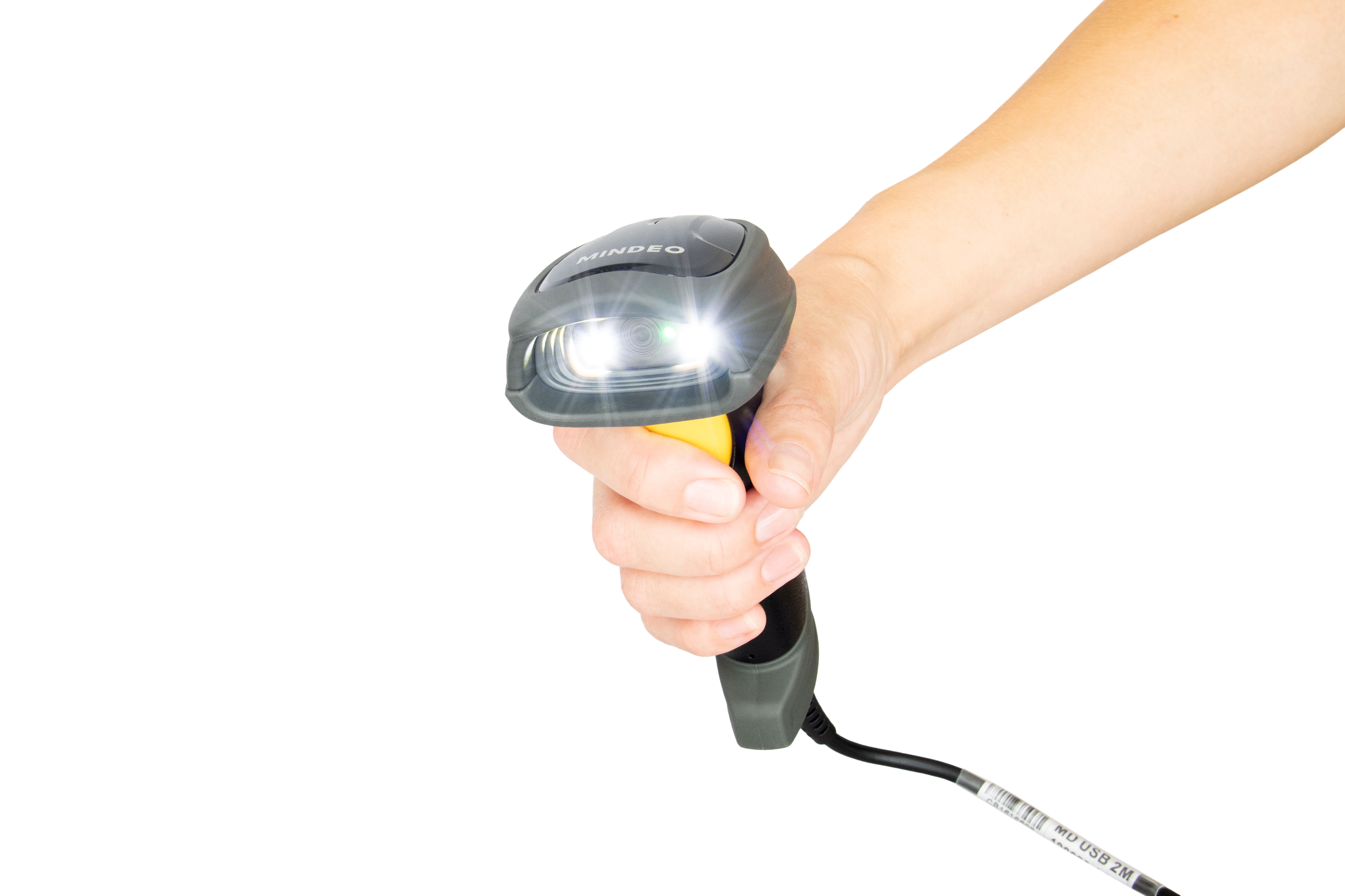 Кассовое оборудование. Александра Панина фотограф, портрет, семья, бизнес, Новосибирск