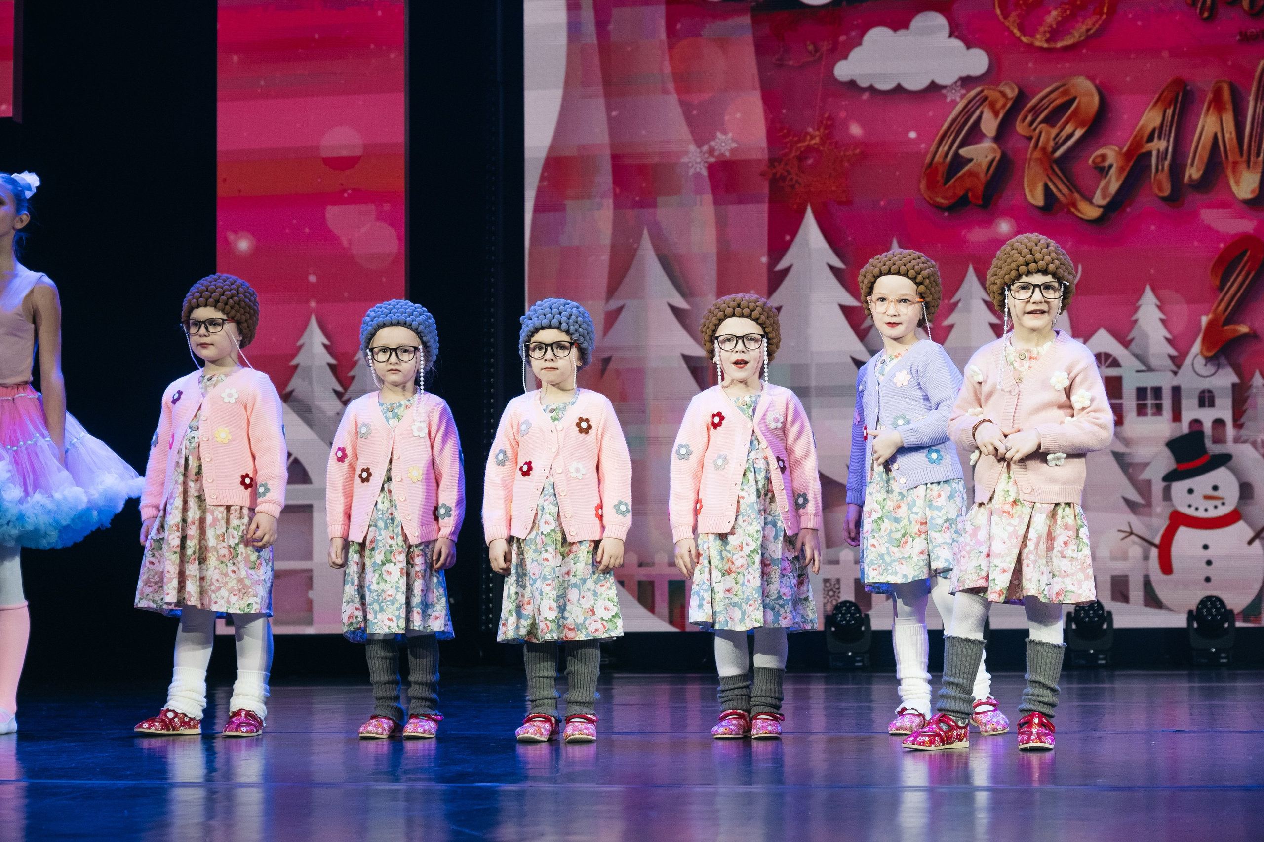 СурГУ 23.12.23. Репортажный и свадебный фотограф в Сургуте