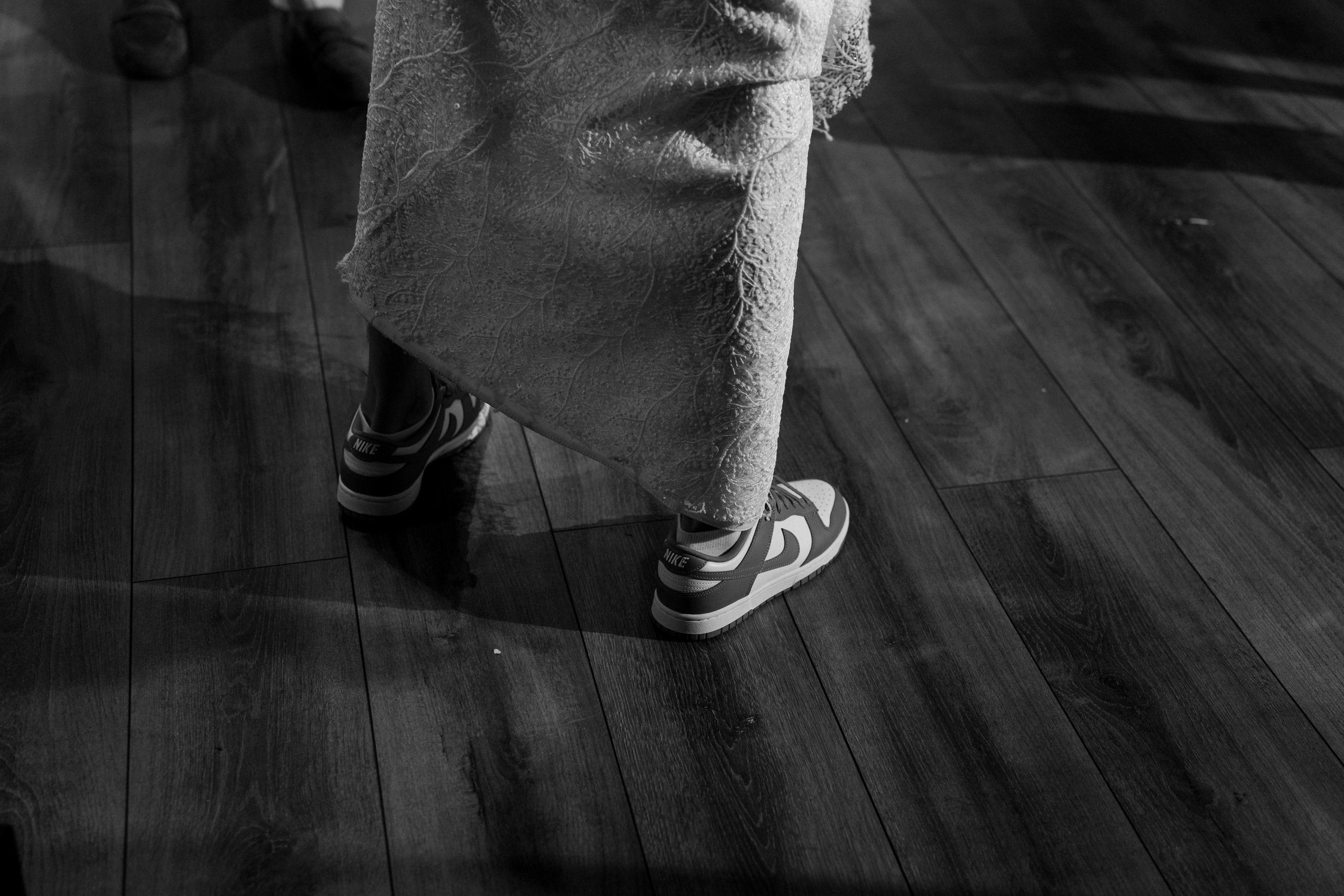 Artem & Elena. Свадебный фотограф в Воронеже Самохина Екатерина