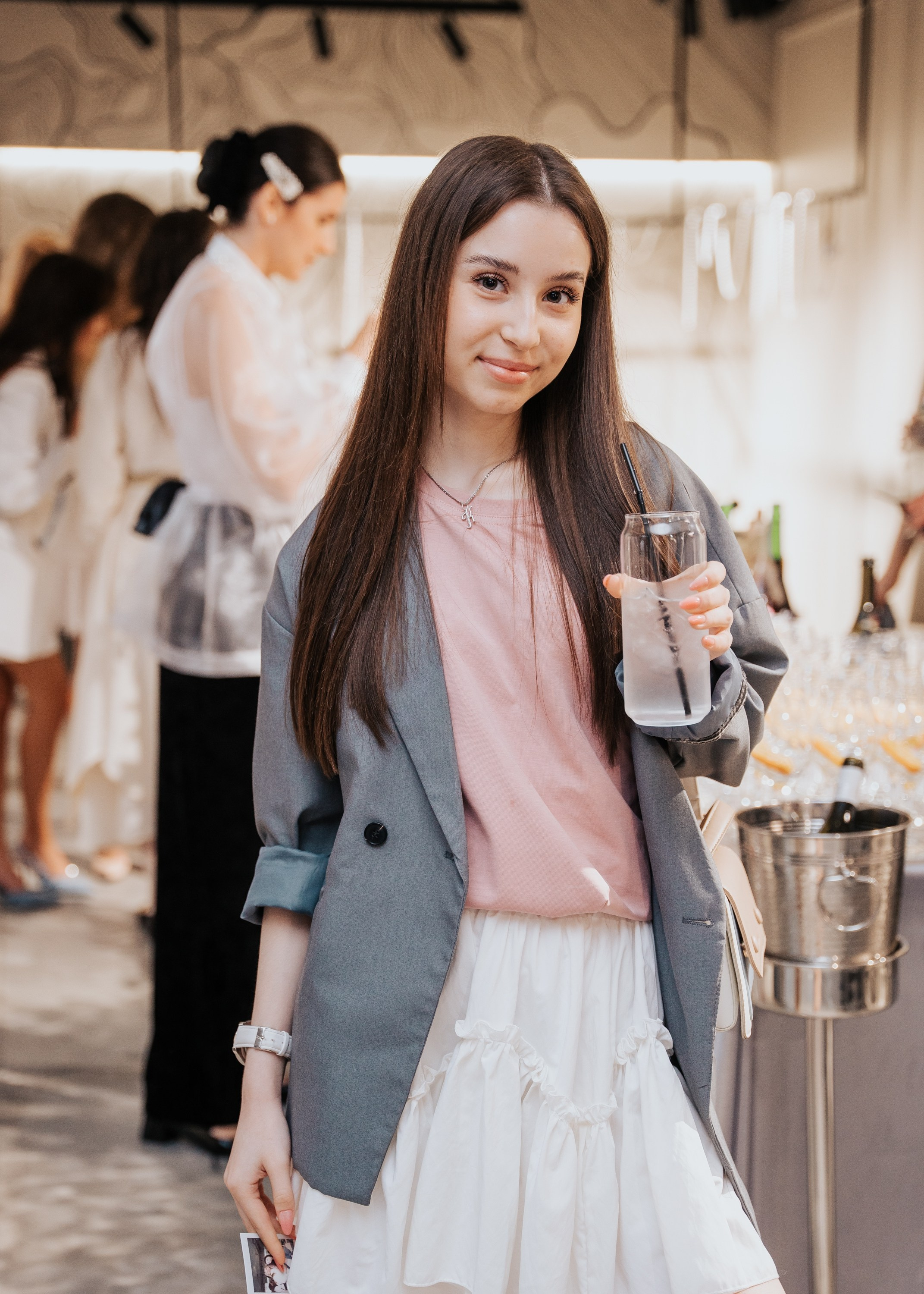 TORDOKI. Фотограф Хабаровск