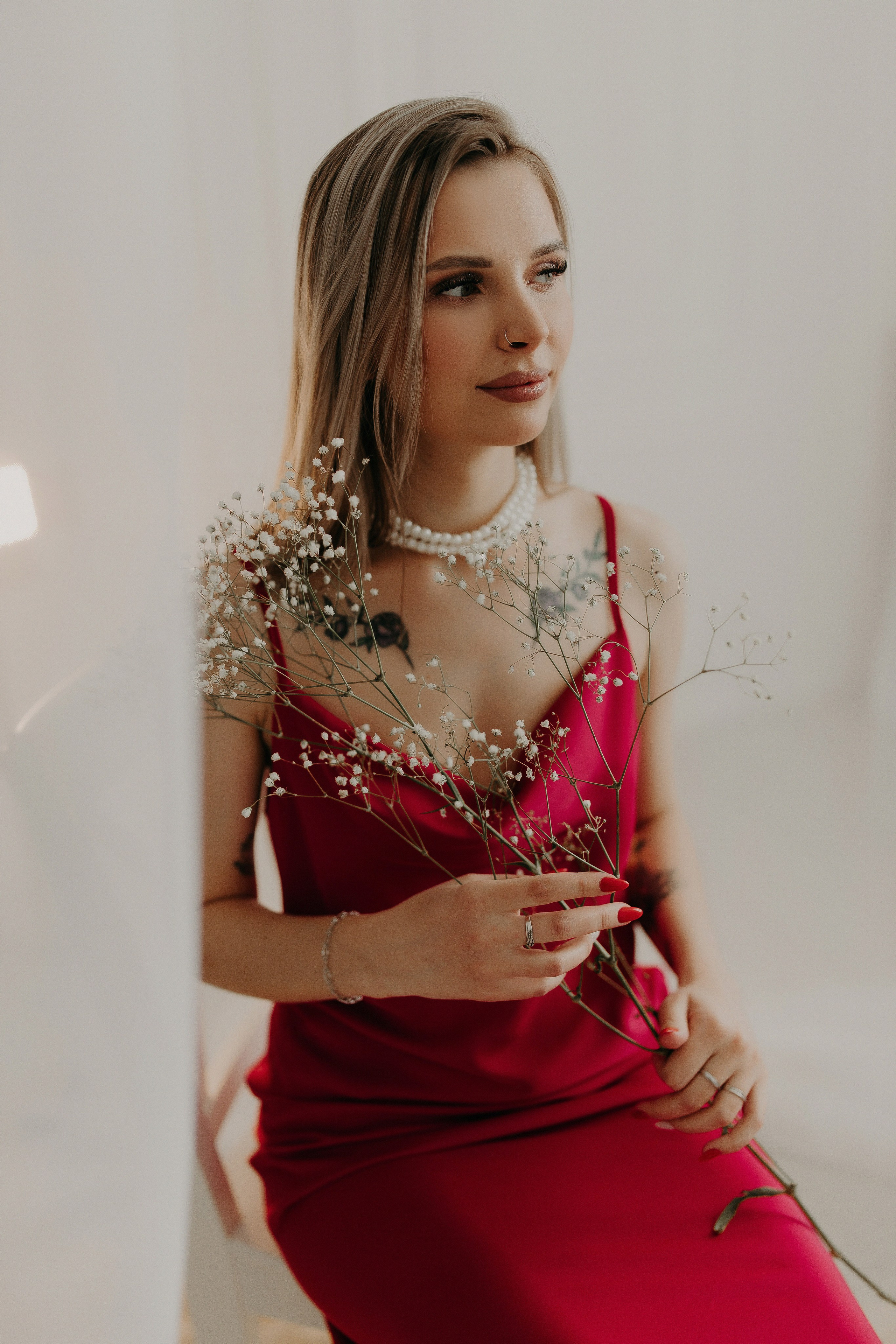 Мария. Свадебный и семейный фотограф в Казани и Волжске