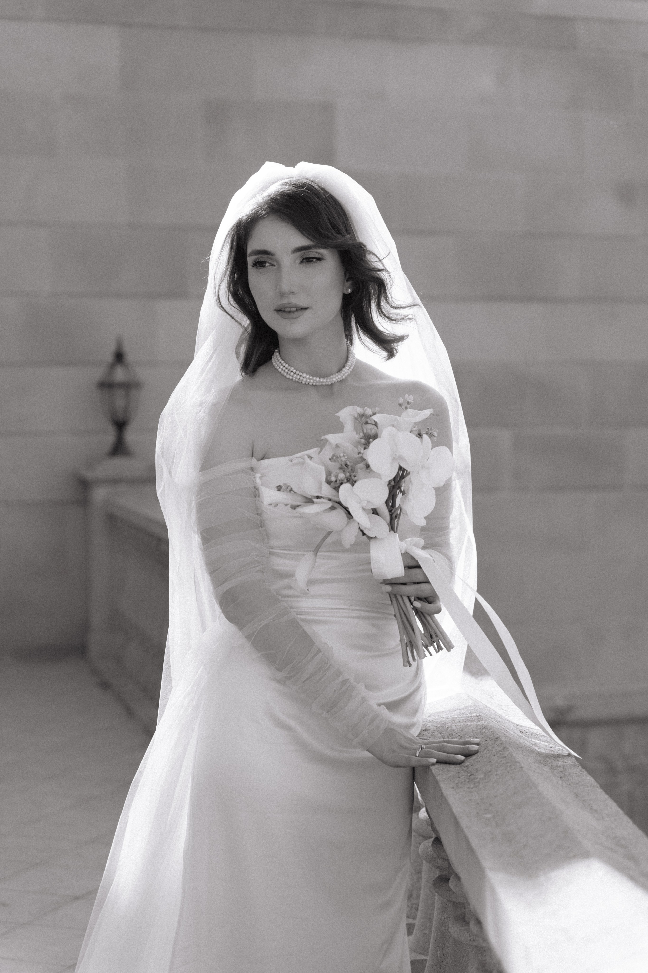 Сая. Амина Абасова — индивидуальный фотограф в Махачкале, Дагестан