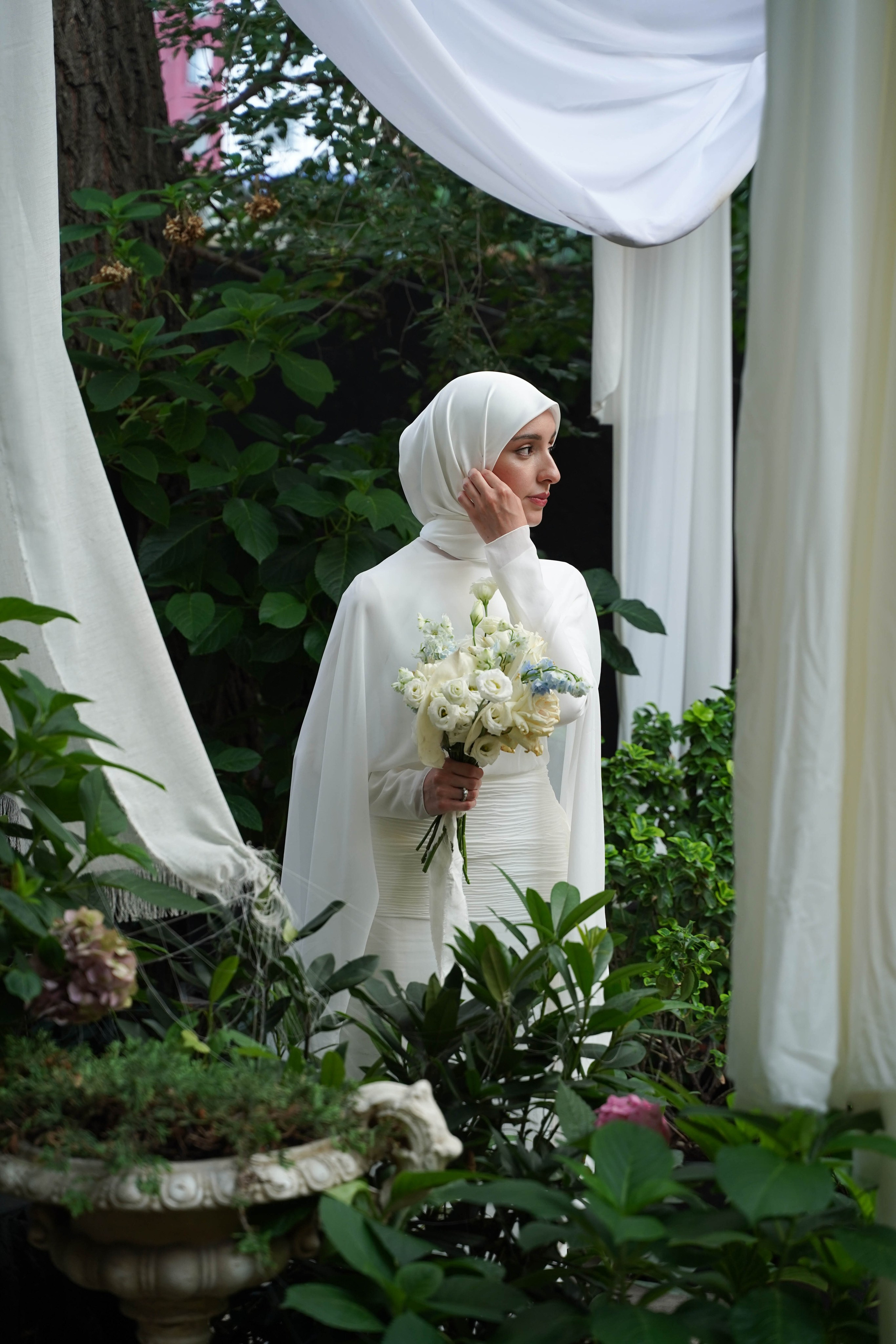 Hady. Амина Абасова — индивидуальный фотограф в Махачкале, Дагестан