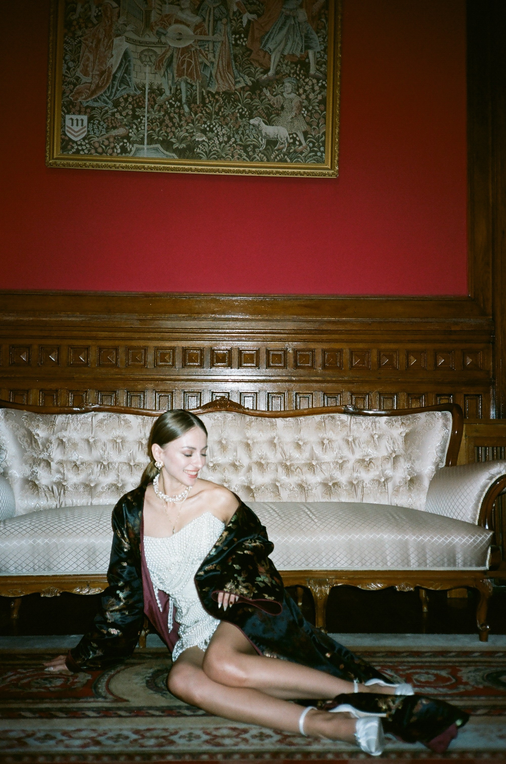 Саша&Даня. Wed Photographers 📷 Saint Petersburg