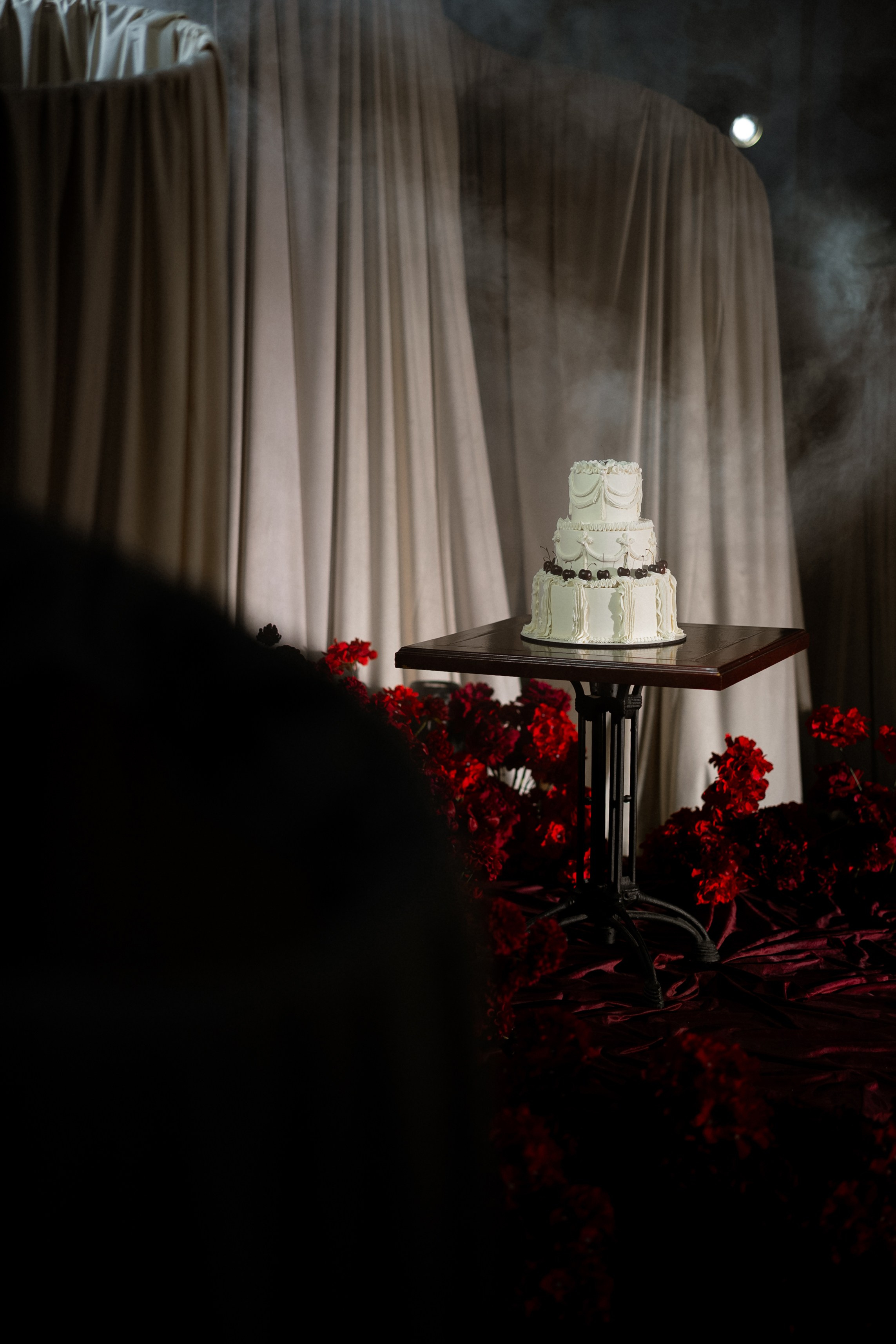 Ирина+Илья. Анонс. Семейный и портретный фотограф в Саратове Сахарова Маша