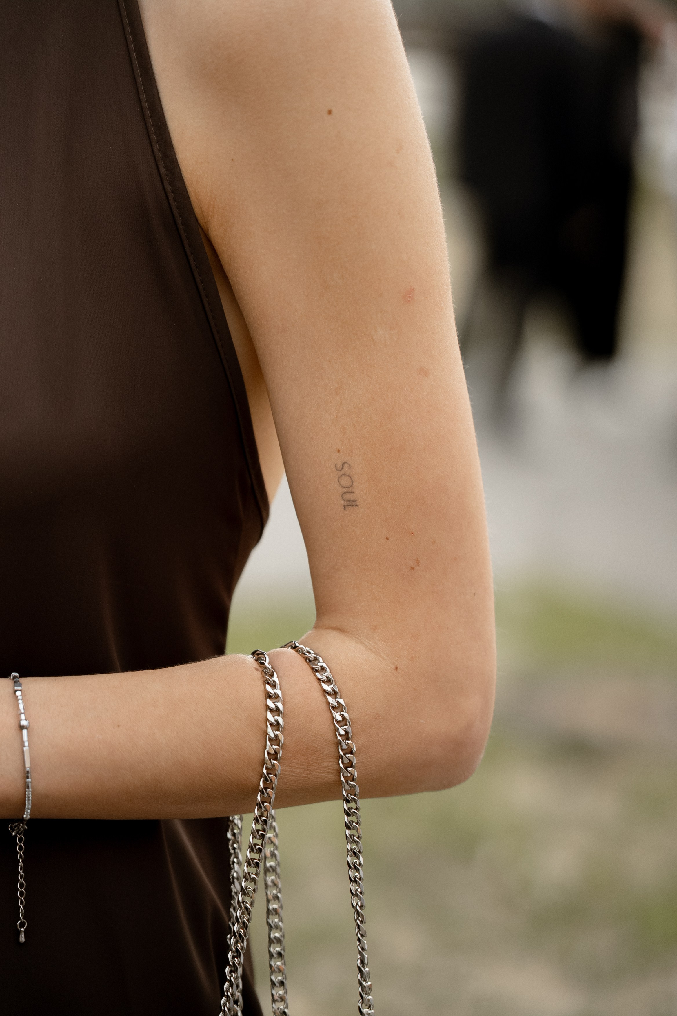 Казино. Полный день (сокращено). Семейный и портретный фотограф в Саратове Сахарова Маша