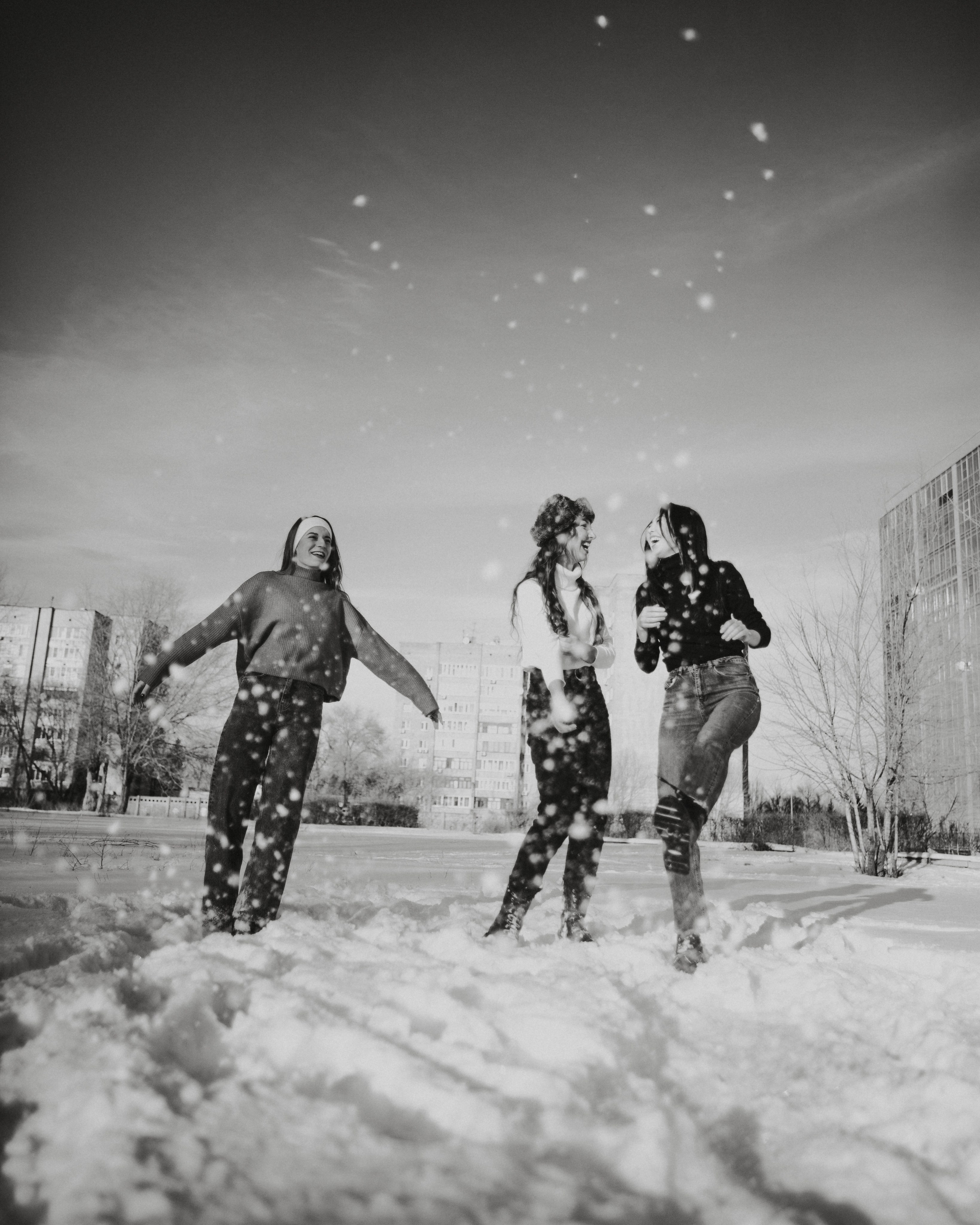 ZABAVI. Фототерапевт и фотограф Анна Калинина в Санкт-Петербурге и Астане